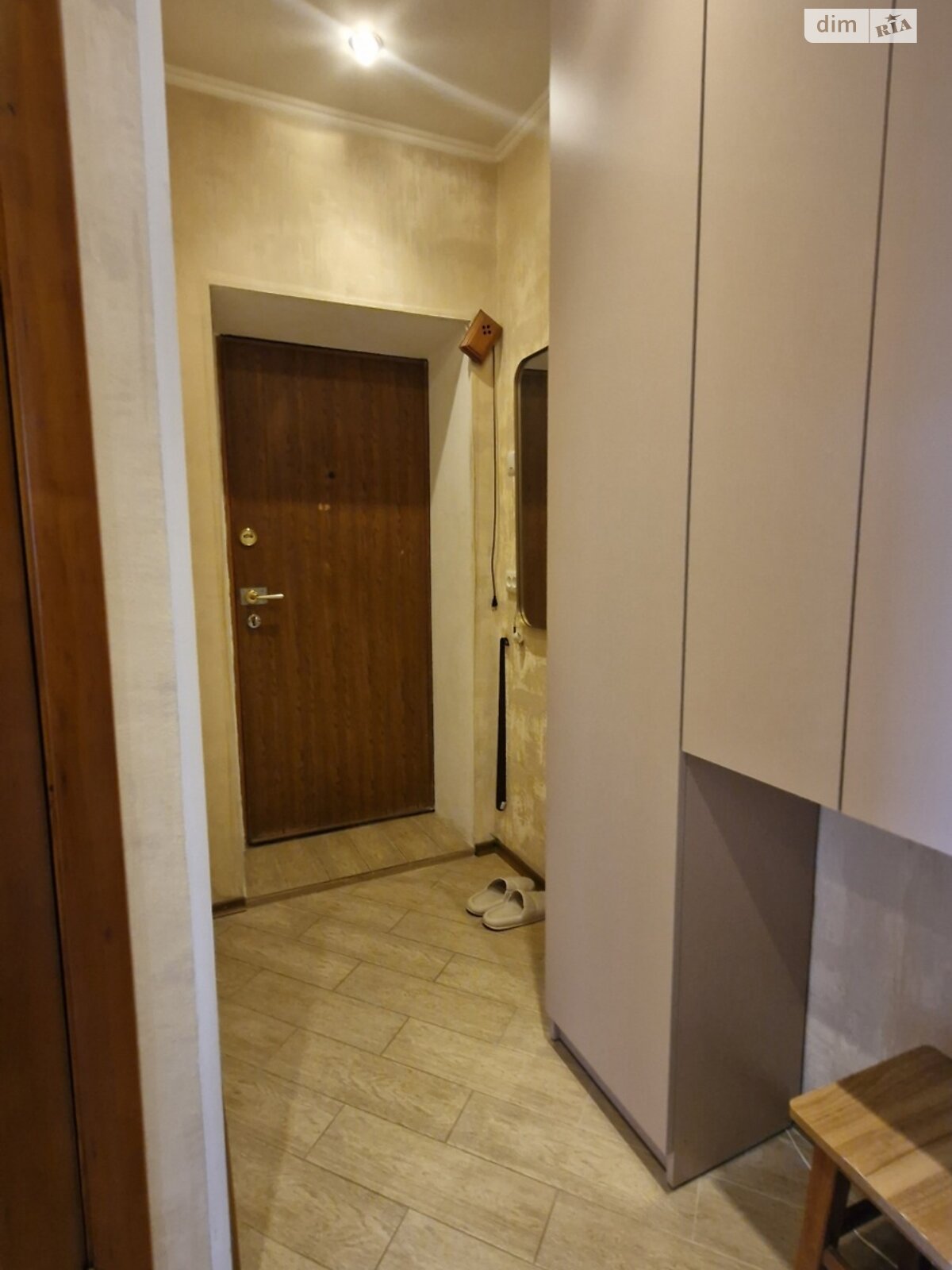 Продажа двухкомнатной квартиры в Николаеве, на просп. Мира, район Новый Водопой фото 1