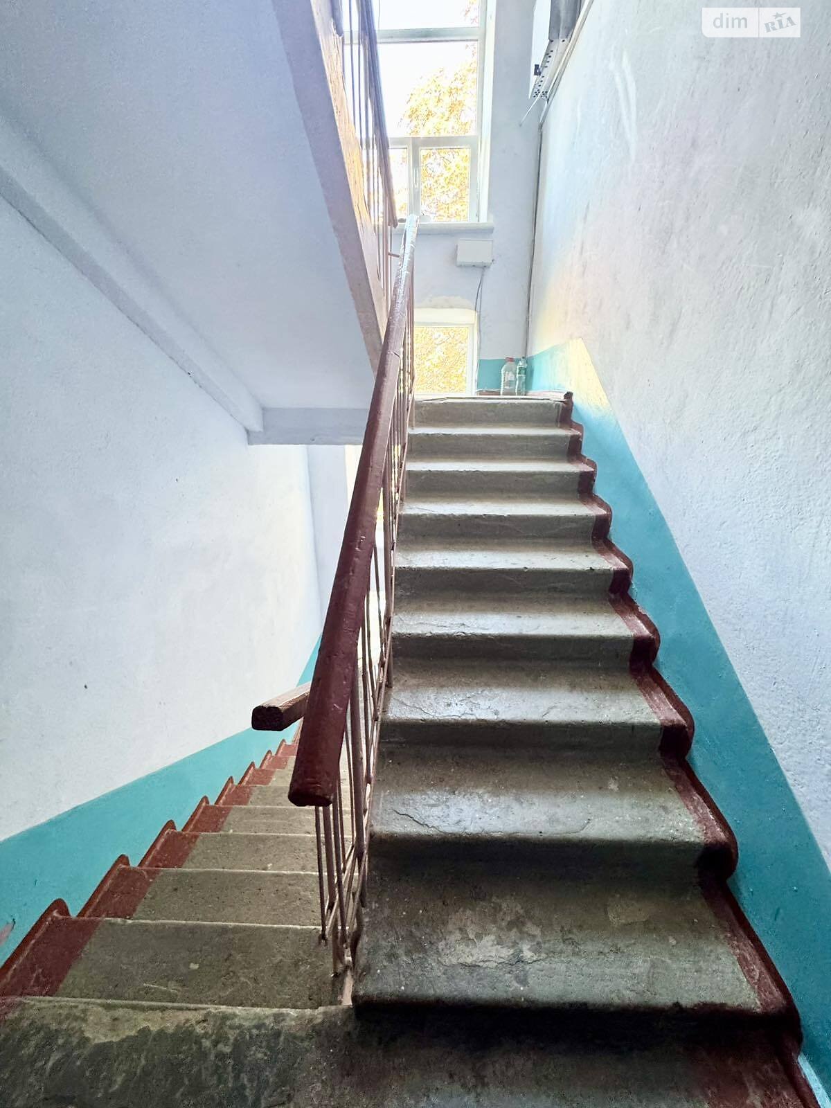 Продажа трехкомнатной квартиры в Николаеве, на просп. Мира, район Новый Водопой фото 1