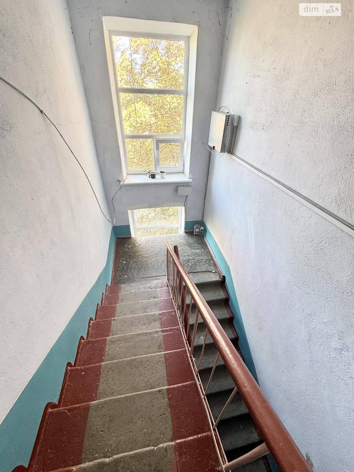 Продажа трехкомнатной квартиры в Николаеве, на просп. Мира, район Новый Водопой фото 1