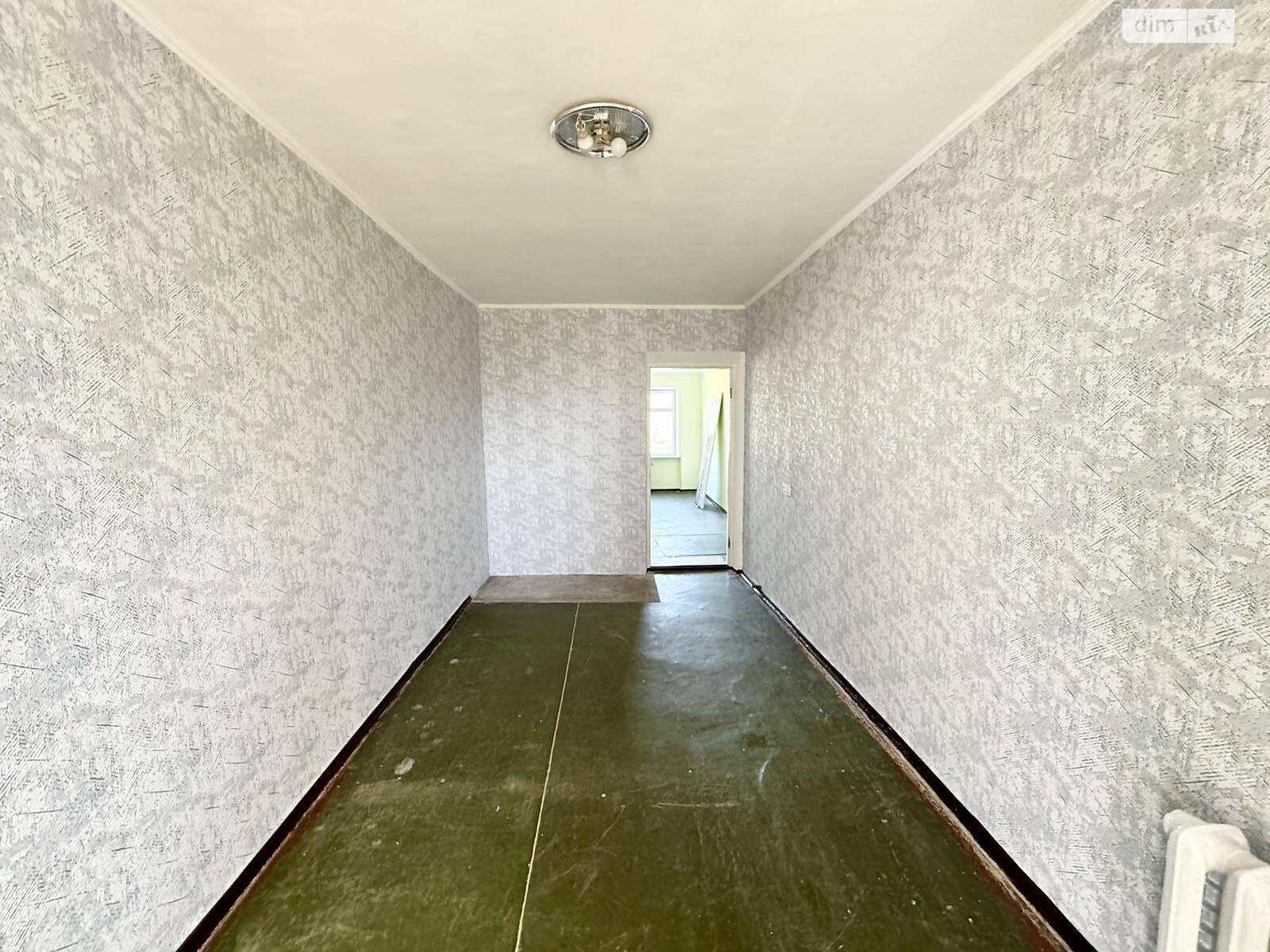 Продажа трехкомнатной квартиры в Николаеве, на просп. Мира, район Новый Водопой фото 1