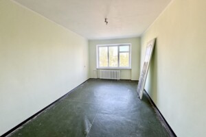 Продажа трехкомнатной квартиры в Николаеве, на просп. Мира, район Новый Водопой фото 2