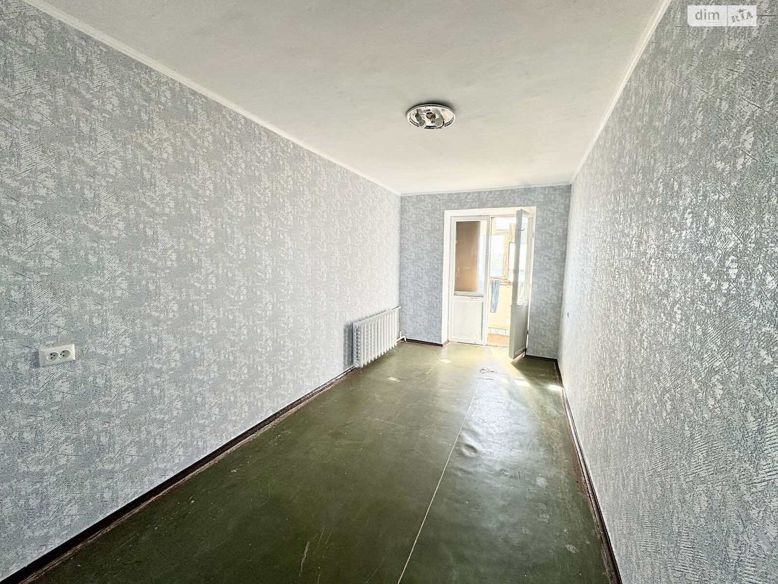 Продажа трехкомнатной квартиры в Николаеве, на просп. Мира, район Новый Водопой фото 1