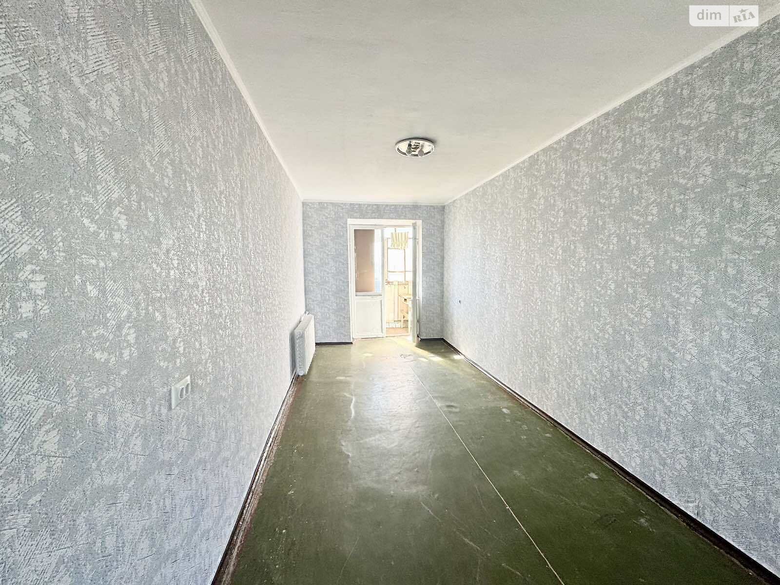 Продажа трехкомнатной квартиры в Николаеве, на просп. Мира, район Новый Водопой фото 1