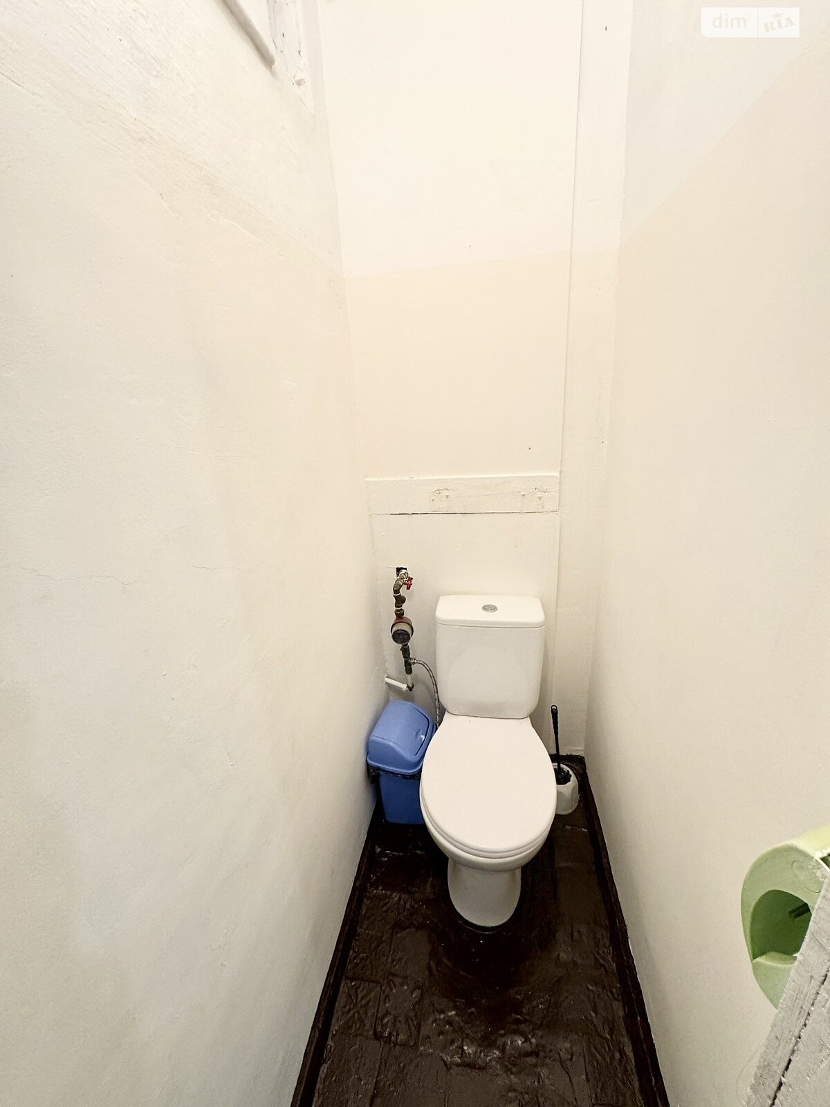 Продажа трехкомнатной квартиры в Николаеве, на просп. Мира, район Новый Водопой фото 1