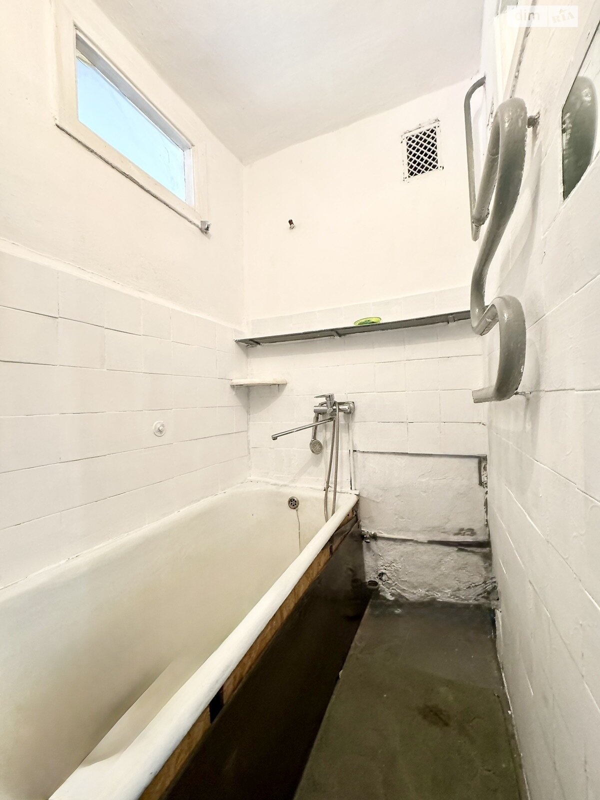 Продажа трехкомнатной квартиры в Николаеве, на просп. Мира, район Новый Водопой фото 1