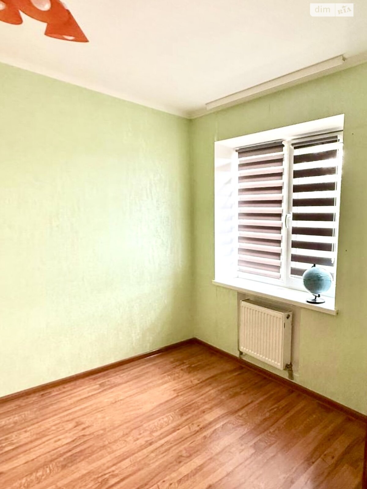 Продаж трикімнатної квартири в Миколаєві, на просп. Миру, район Новий Водопій фото 1