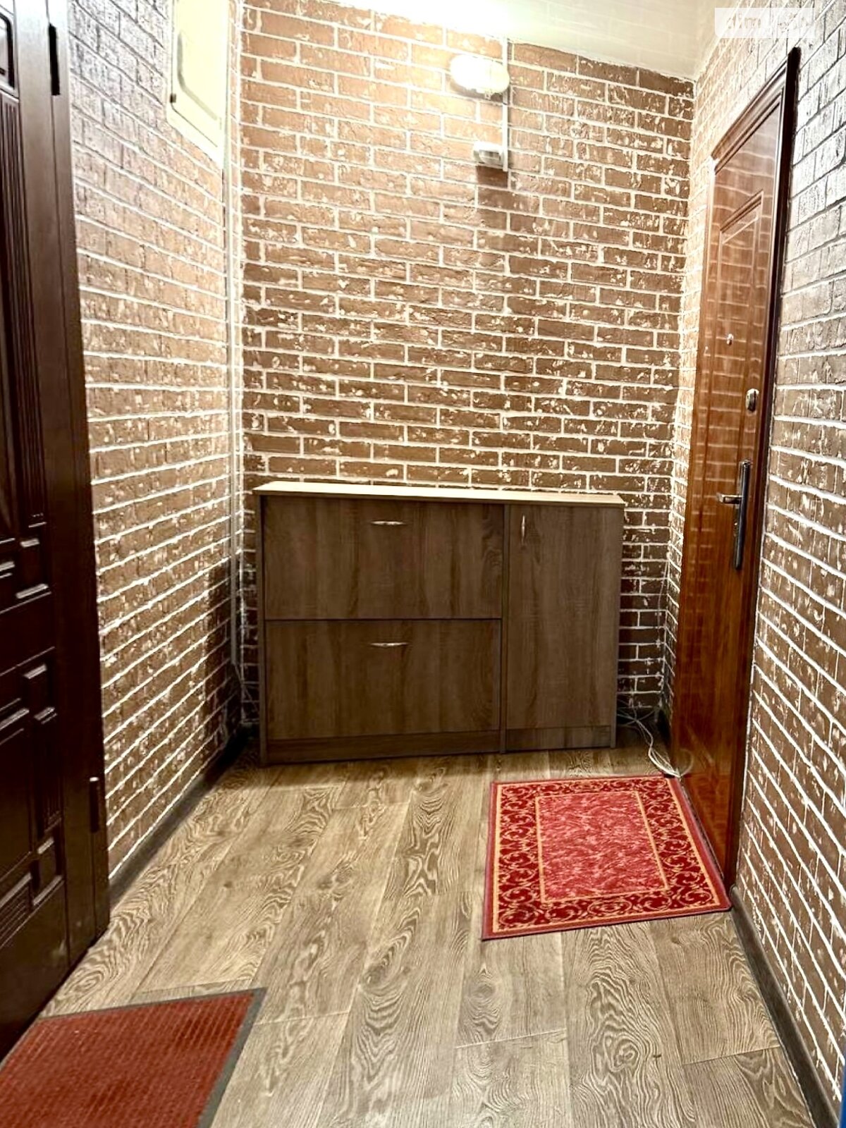 Продаж трикімнатної квартири в Миколаєві, на просп. Миру, район Новий Водопій фото 1