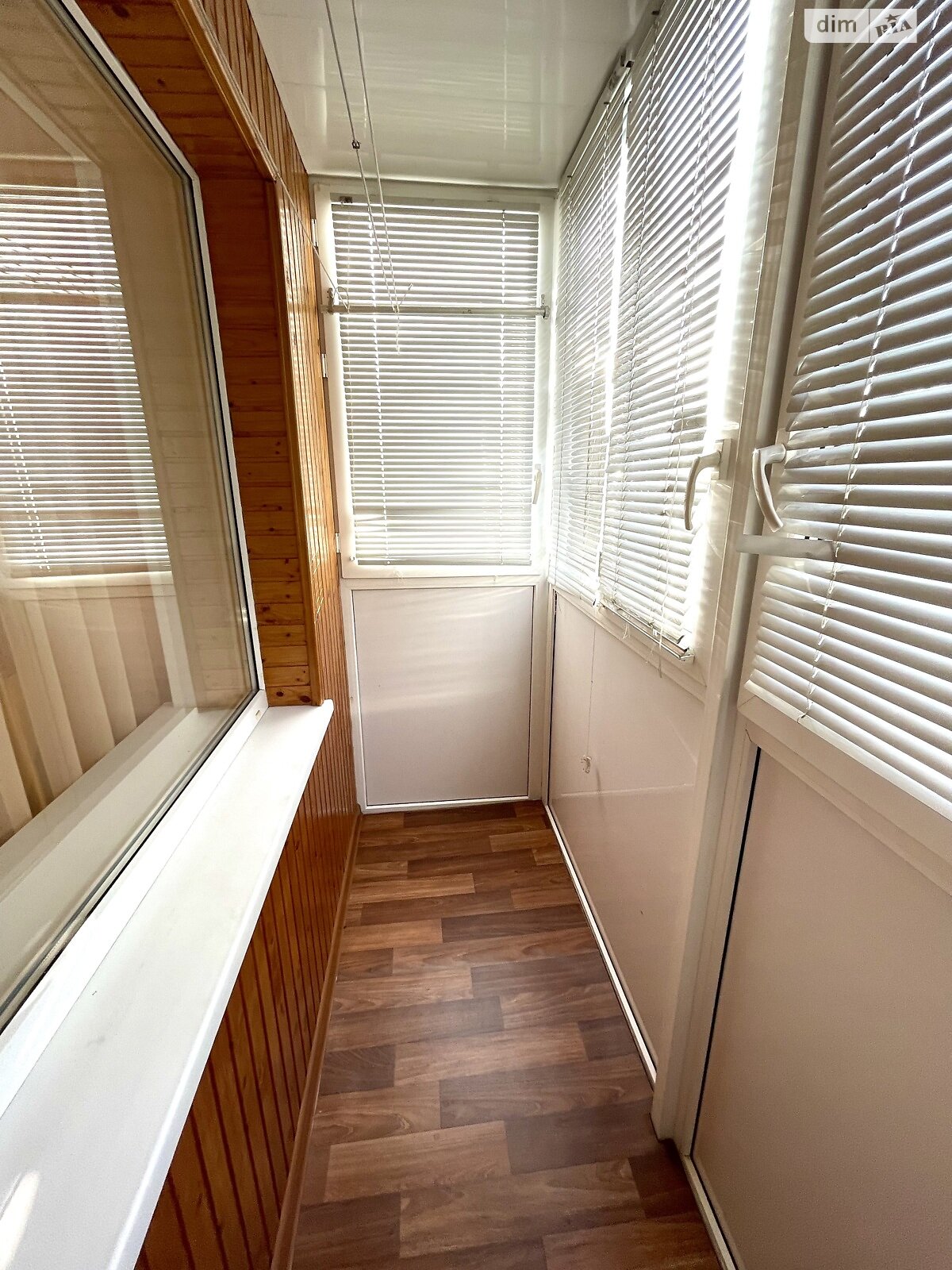 Продаж трикімнатної квартири в Миколаєві, на просп. Миру, район Новий Водопій фото 1