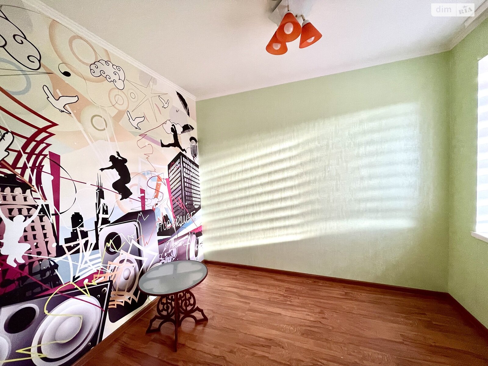 Продаж трикімнатної квартири в Миколаєві, на просп. Миру, район Новий Водопій фото 1