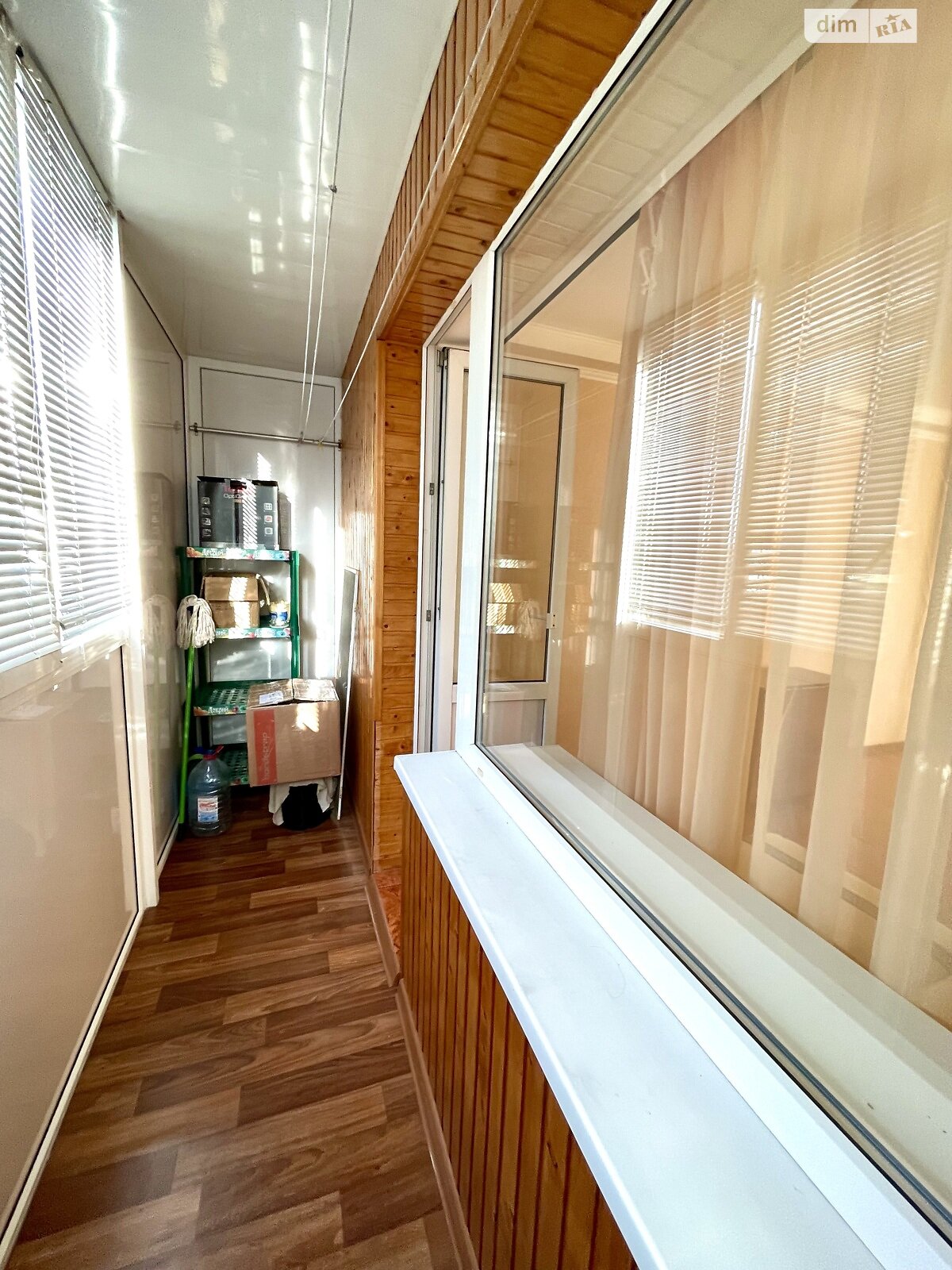 Продаж трикімнатної квартири в Миколаєві, на просп. Миру, район Новий Водопій фото 1