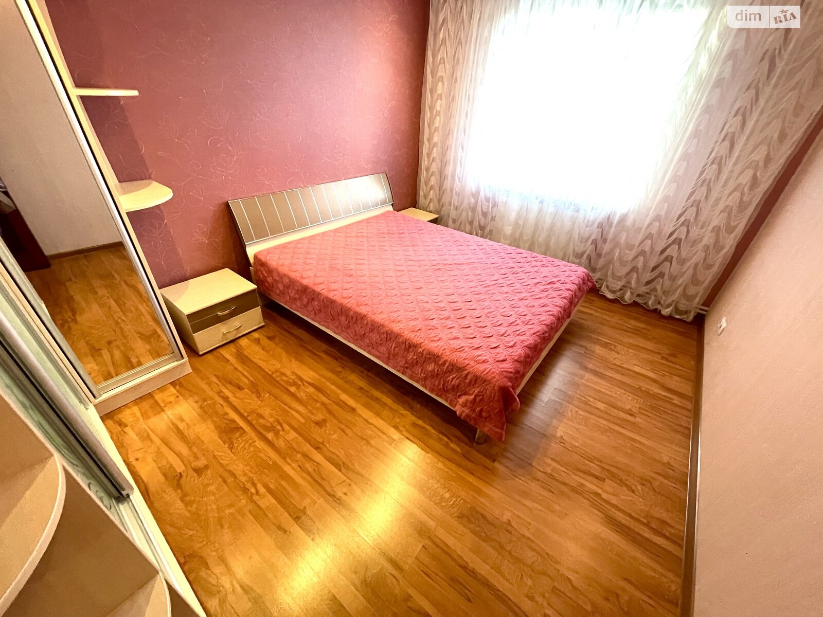 Продаж трикімнатної квартири в Миколаєві, на просп. Миру, район Новий Водопій фото 1