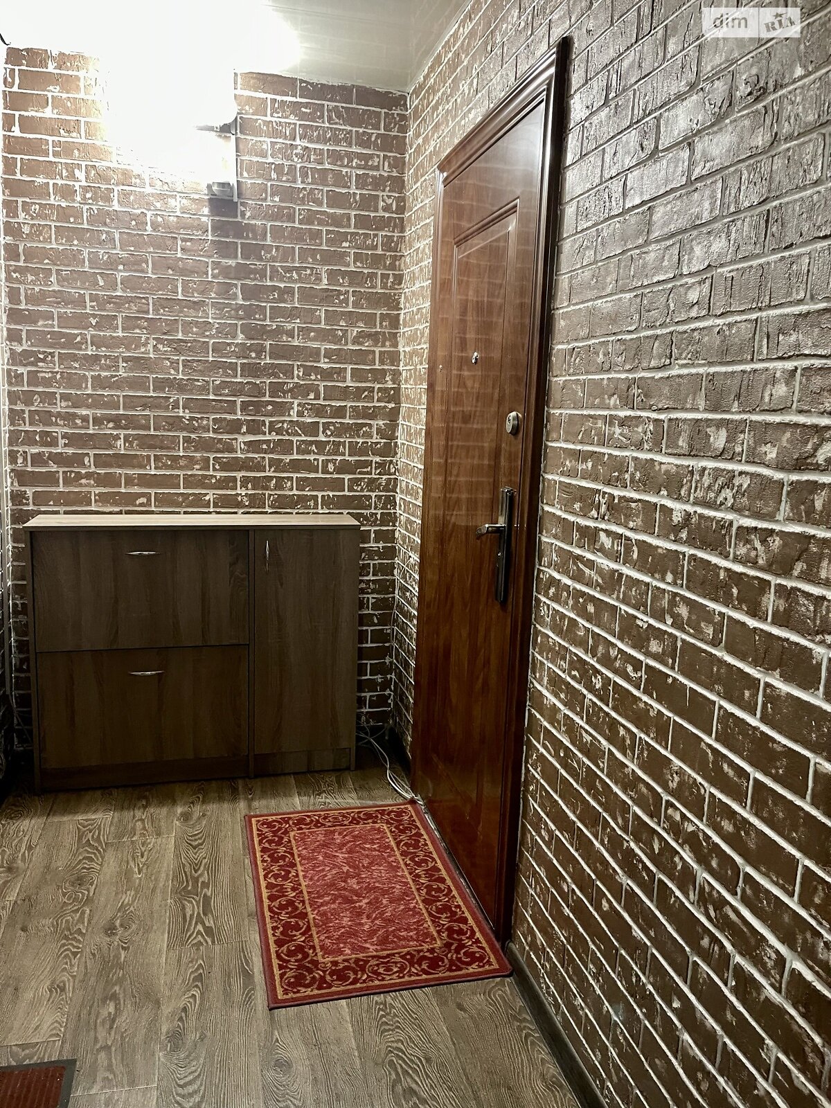 Продаж трикімнатної квартири в Миколаєві, на просп. Миру, район Новий Водопій фото 1