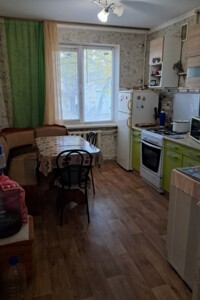 Продаж однокімнатної квартири в Миколаєві, на просп. Миру, район Новий Водопій фото 2