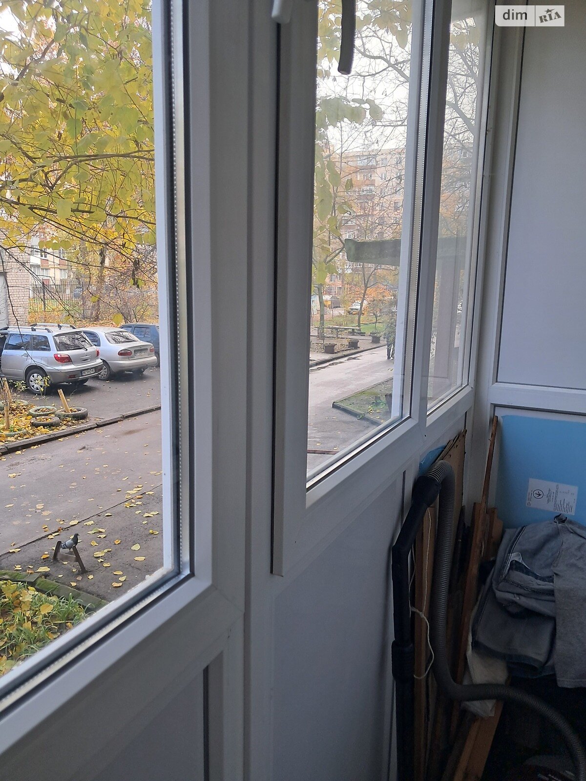 Продаж однокімнатної квартири в Миколаєві, на просп. Миру, район Новий Водопій фото 1