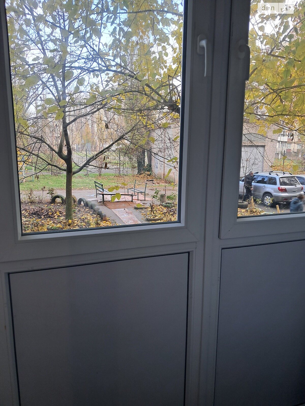 Продаж однокімнатної квартири в Миколаєві, на просп. Миру, район Новий Водопій фото 1