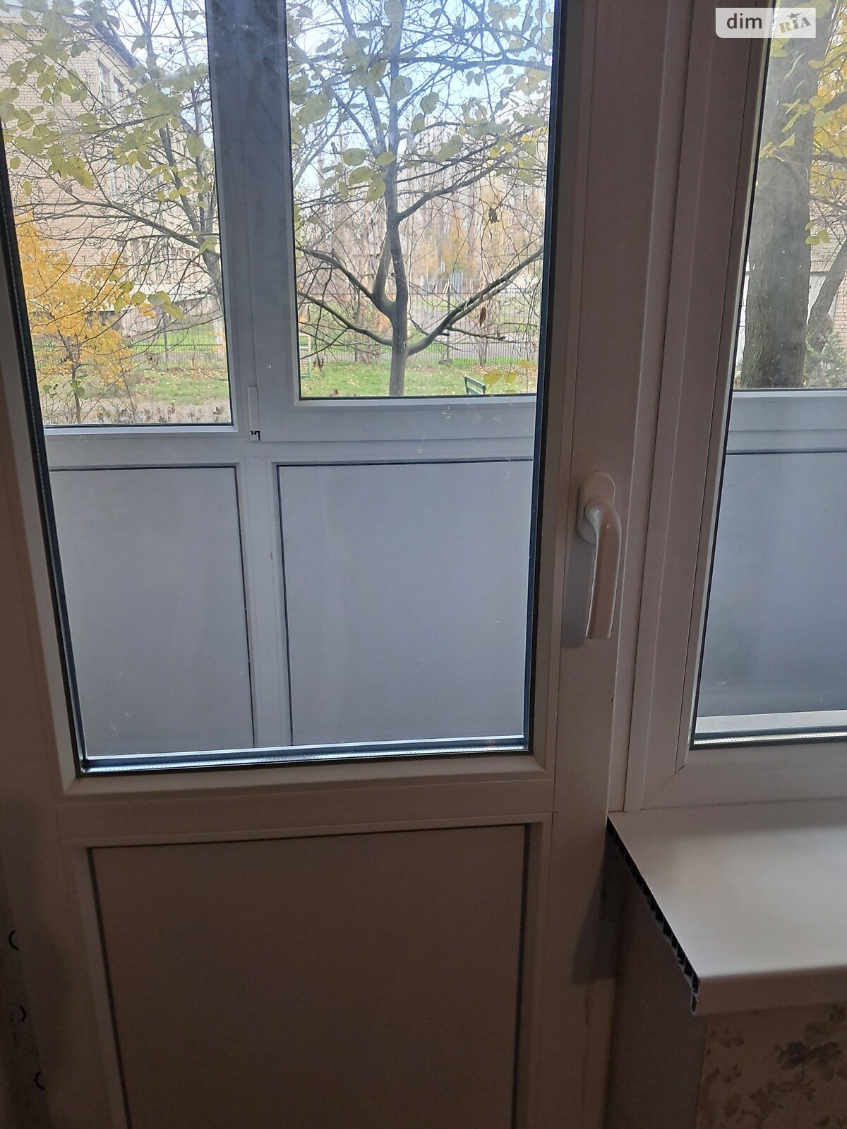 Продаж однокімнатної квартири в Миколаєві, на просп. Миру, район Новий Водопій фото 1