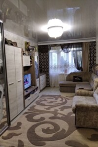 Продажа трехкомнатной квартиры в Николаеве, на ул. Нагорная 87, район Новый Водопой фото 2