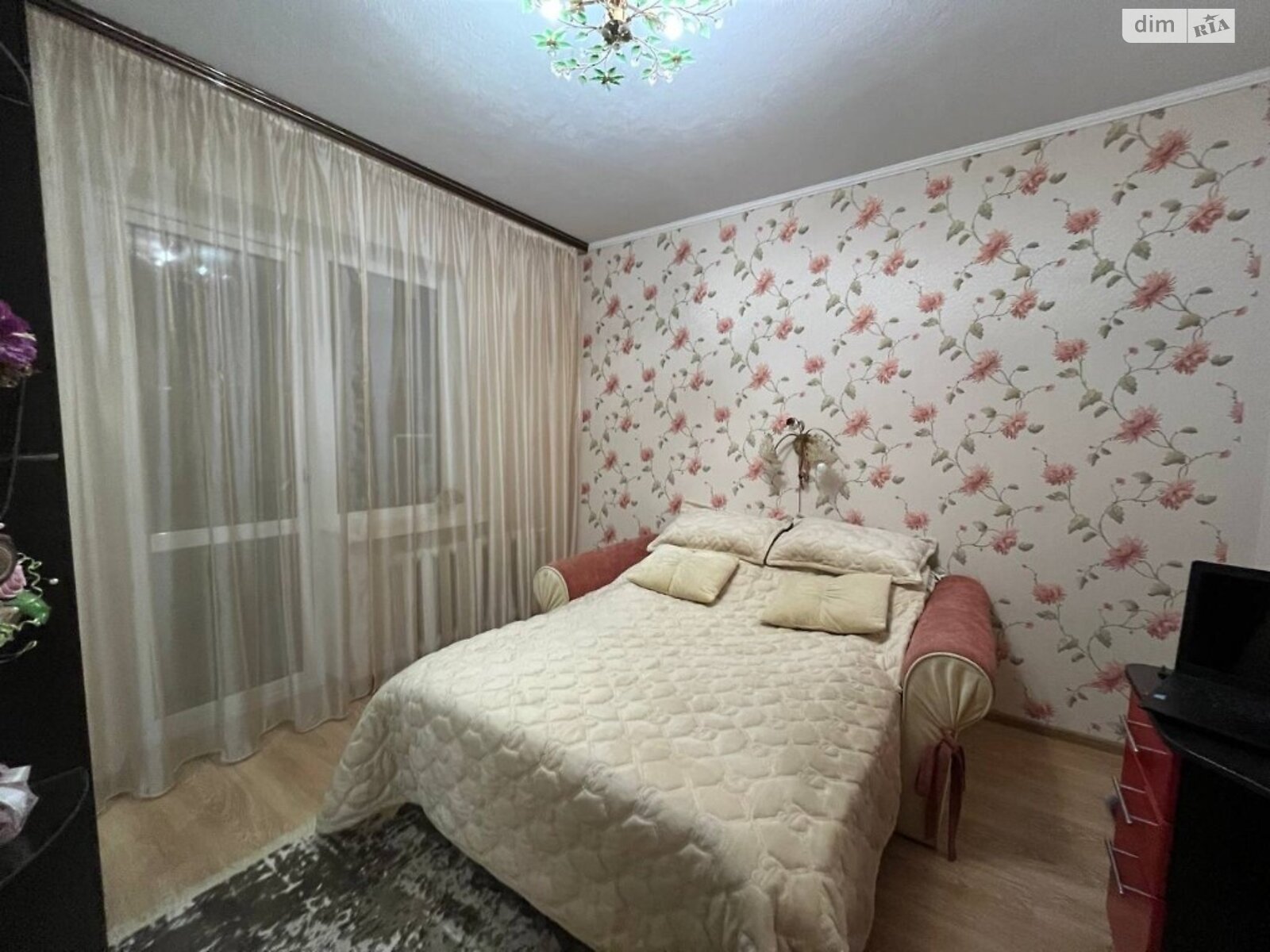 Продажа трехкомнатной квартиры в Николаеве, на ул. Новобугская, район Ингульский фото 1