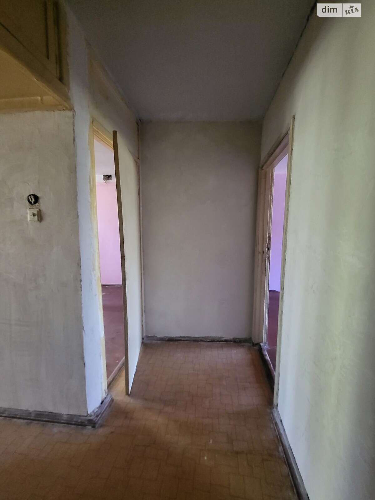 Продажа двухкомнатной квартиры в Николаеве, на просп. Пр.мира 24, район Новый Водопой фото 1 Продажа двухкомнатной квартиры в Николаеве, на просп. Пр.мира 24, район Новый Водопой фото 1