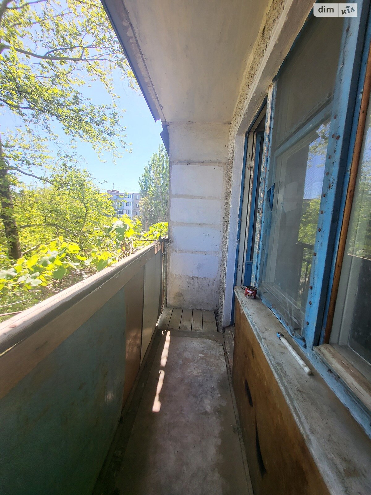 Продажа двухкомнатной квартиры в Николаеве, на просп. Пр.мира 24, район Новый Водопой фото 1 Продажа двухкомнатной квартиры в Николаеве, на просп. Пр.мира 24, район Новый Водопой фото 1