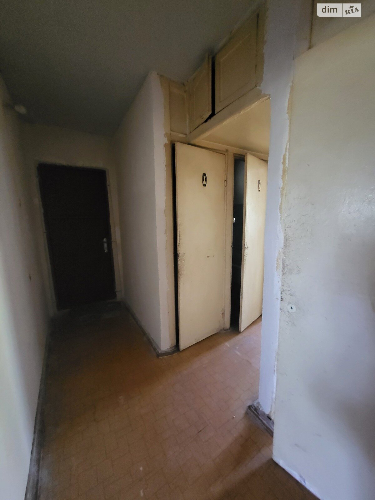 Продажа двухкомнатной квартиры в Николаеве, на просп. Пр.мира 24, район Новый Водопой фото 1 Продажа двухкомнатной квартиры в Николаеве, на просп. Пр.мира 24, район Новый Водопой фото 1