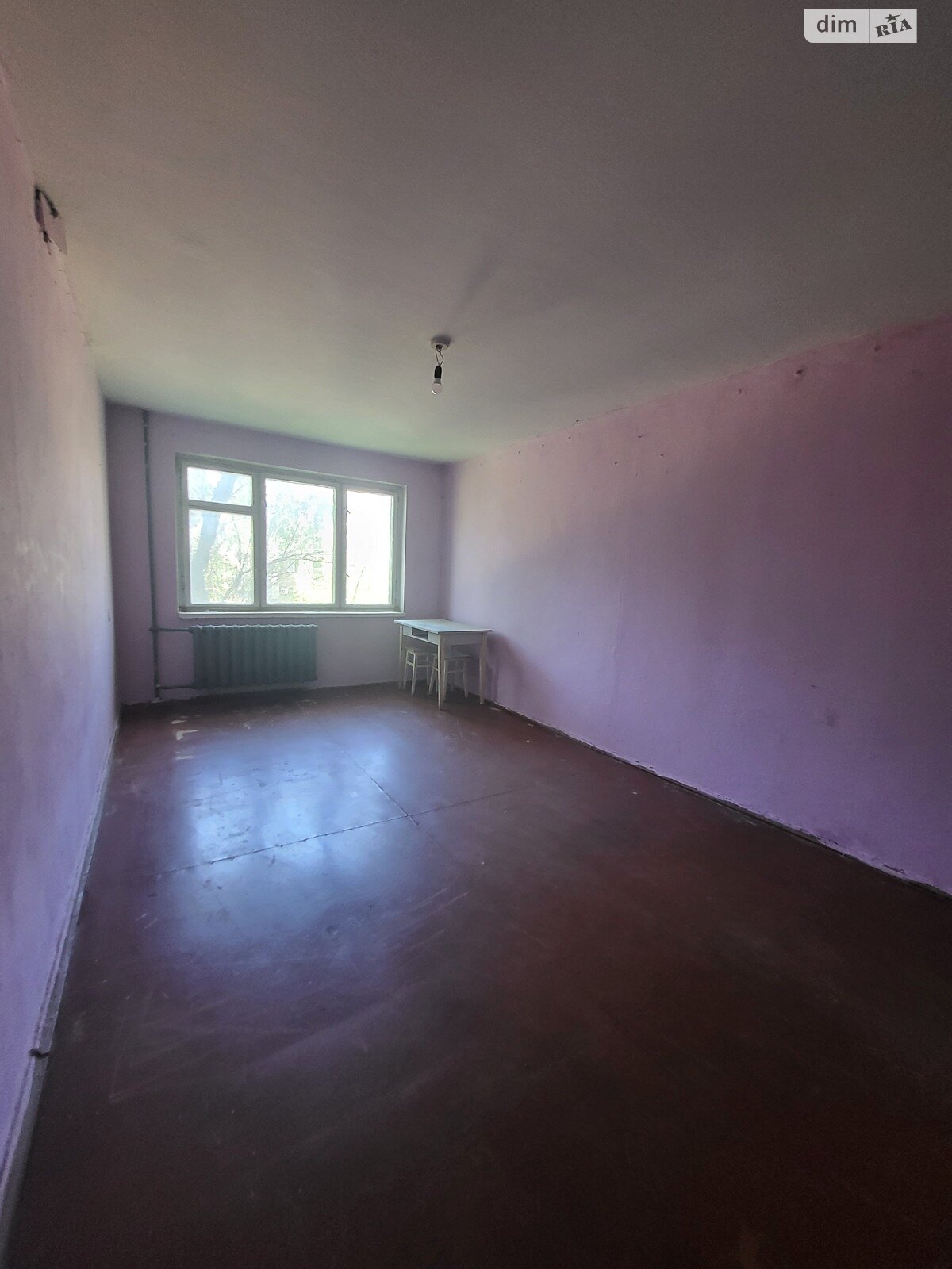 Продажа двухкомнатной квартиры в Николаеве, на просп. Пр.мира 24, район Новый Водопой фото 1 Продажа двухкомнатной квартиры в Николаеве, на просп. Пр.мира 24, район Новый Водопой фото 1