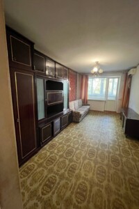 Продажа трехкомнатной квартиры в Николаеве, на просп. Мира, район Новый Водопой фото 2