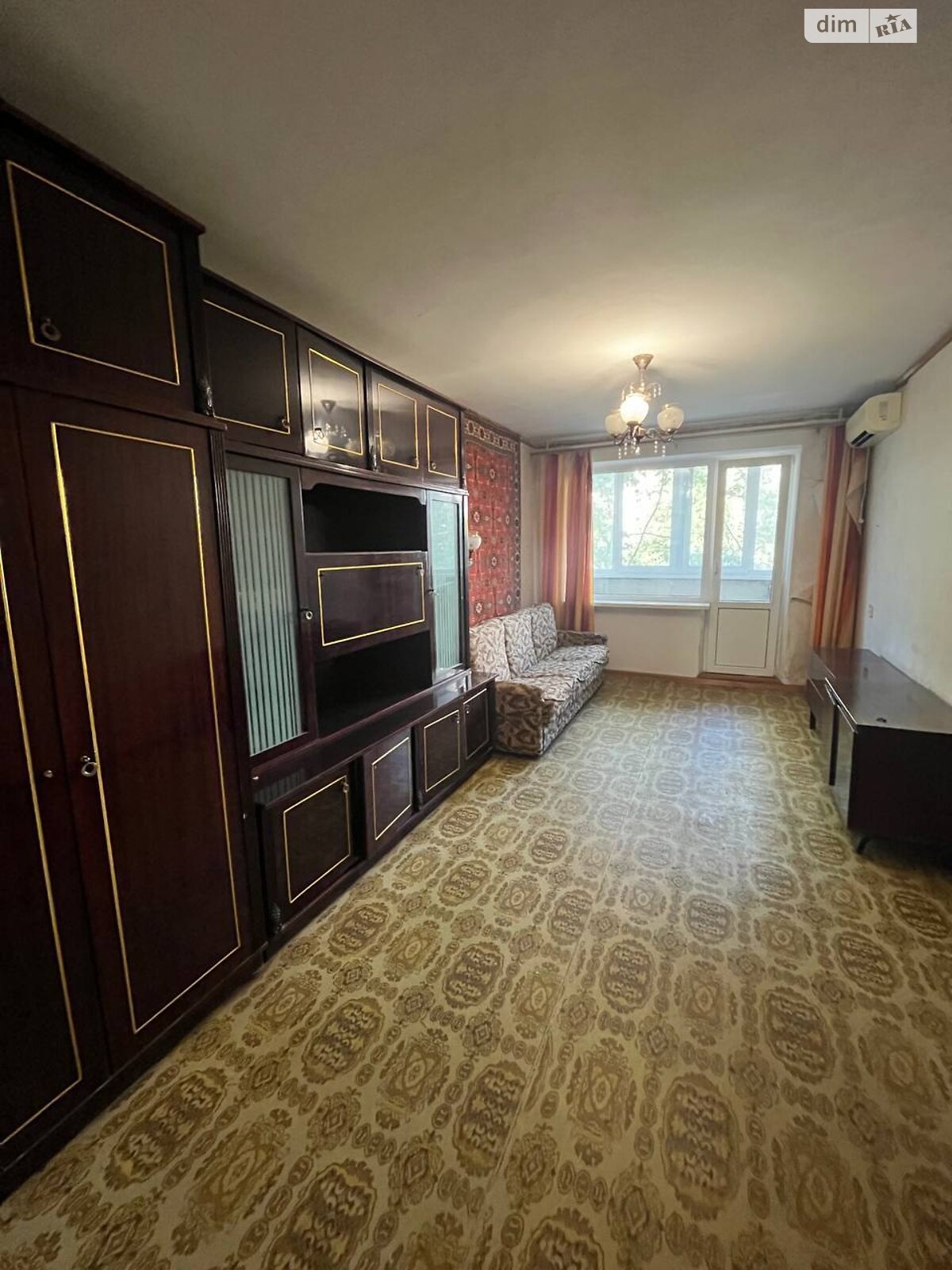 Продажа трехкомнатной квартиры в Николаеве, на просп. Мира, район Новый Водопой фото 1