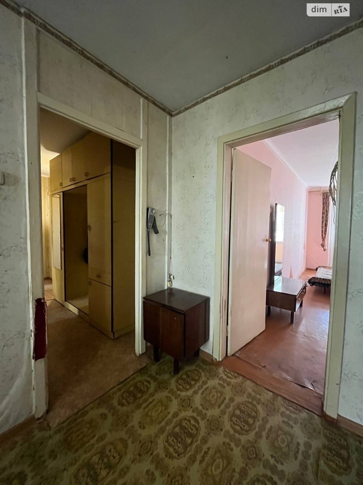 Продажа трехкомнатной квартиры в Николаеве, на просп. Мира, район Новый Водопой фото 1