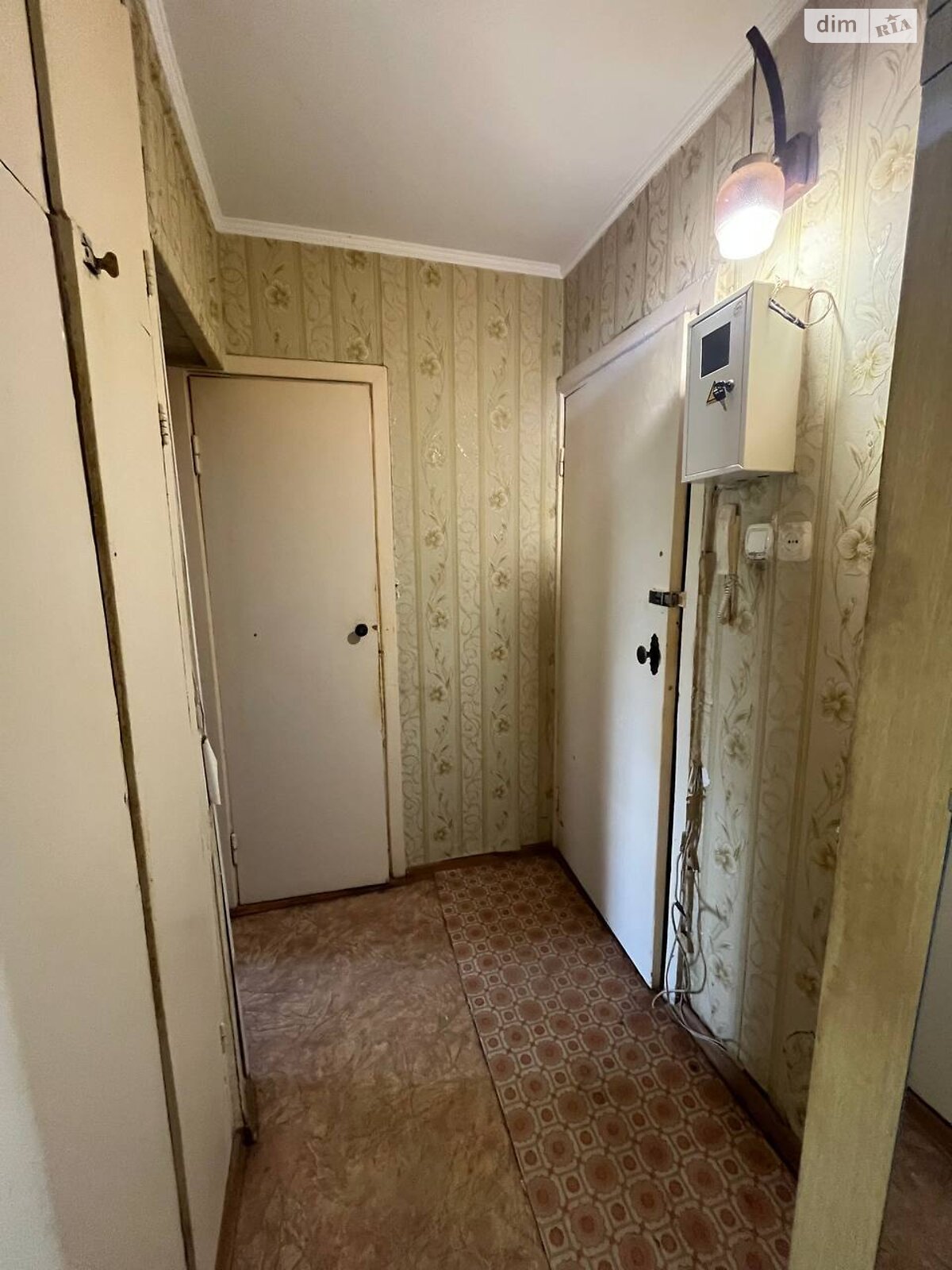 Продажа трехкомнатной квартиры в Николаеве, на просп. Мира, район Новый Водопой фото 1