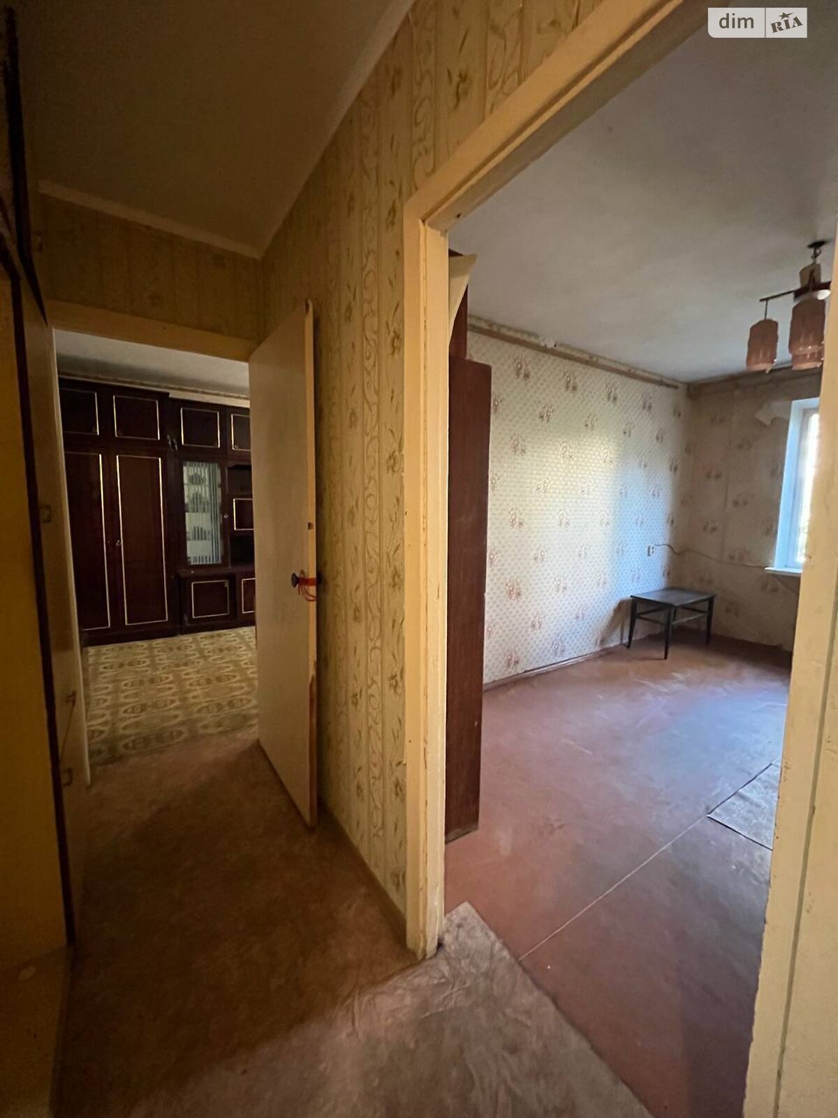 Продажа трехкомнатной квартиры в Николаеве, на просп. Мира, район Новый Водопой фото 1