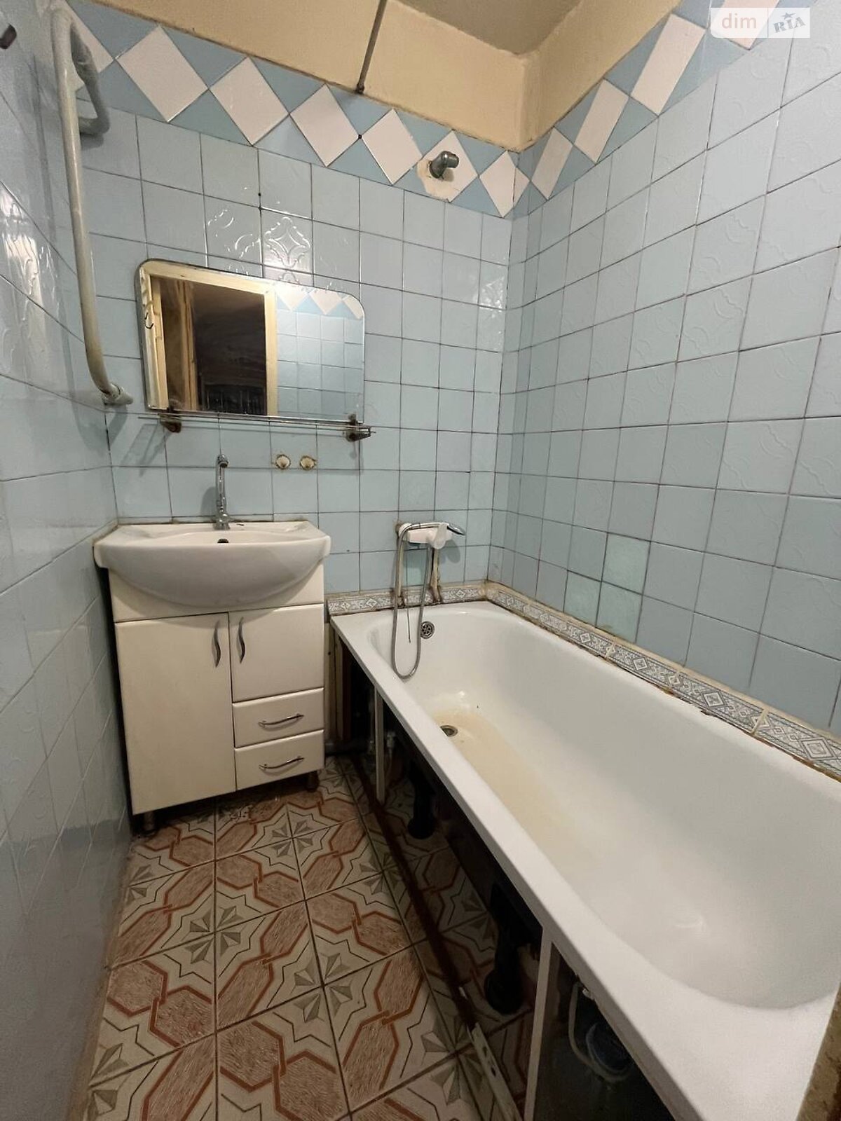 Продажа трехкомнатной квартиры в Николаеве, на просп. Мира, район Новый Водопой фото 1