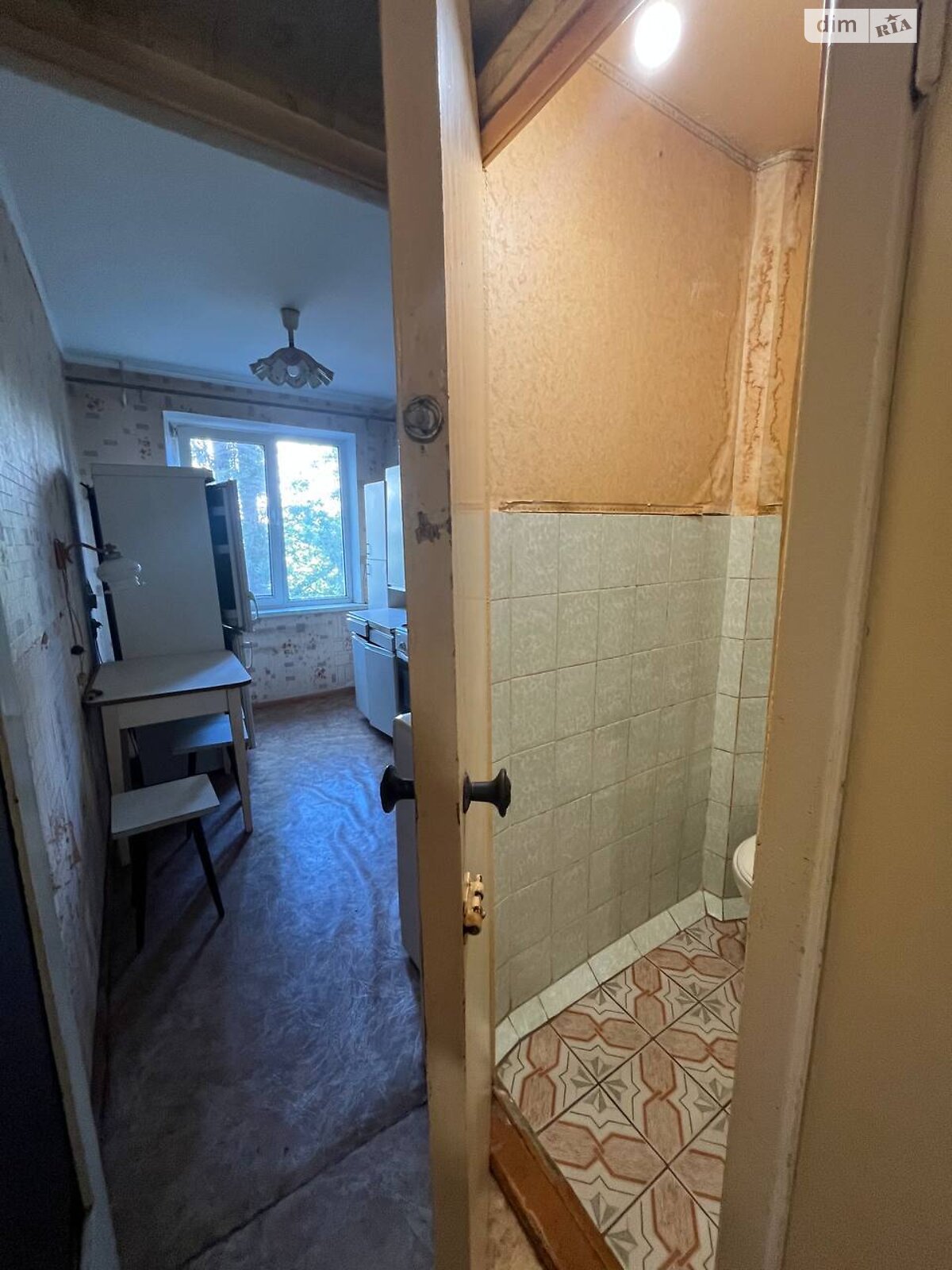 Продажа трехкомнатной квартиры в Николаеве, на просп. Мира, район Новый Водопой фото 1