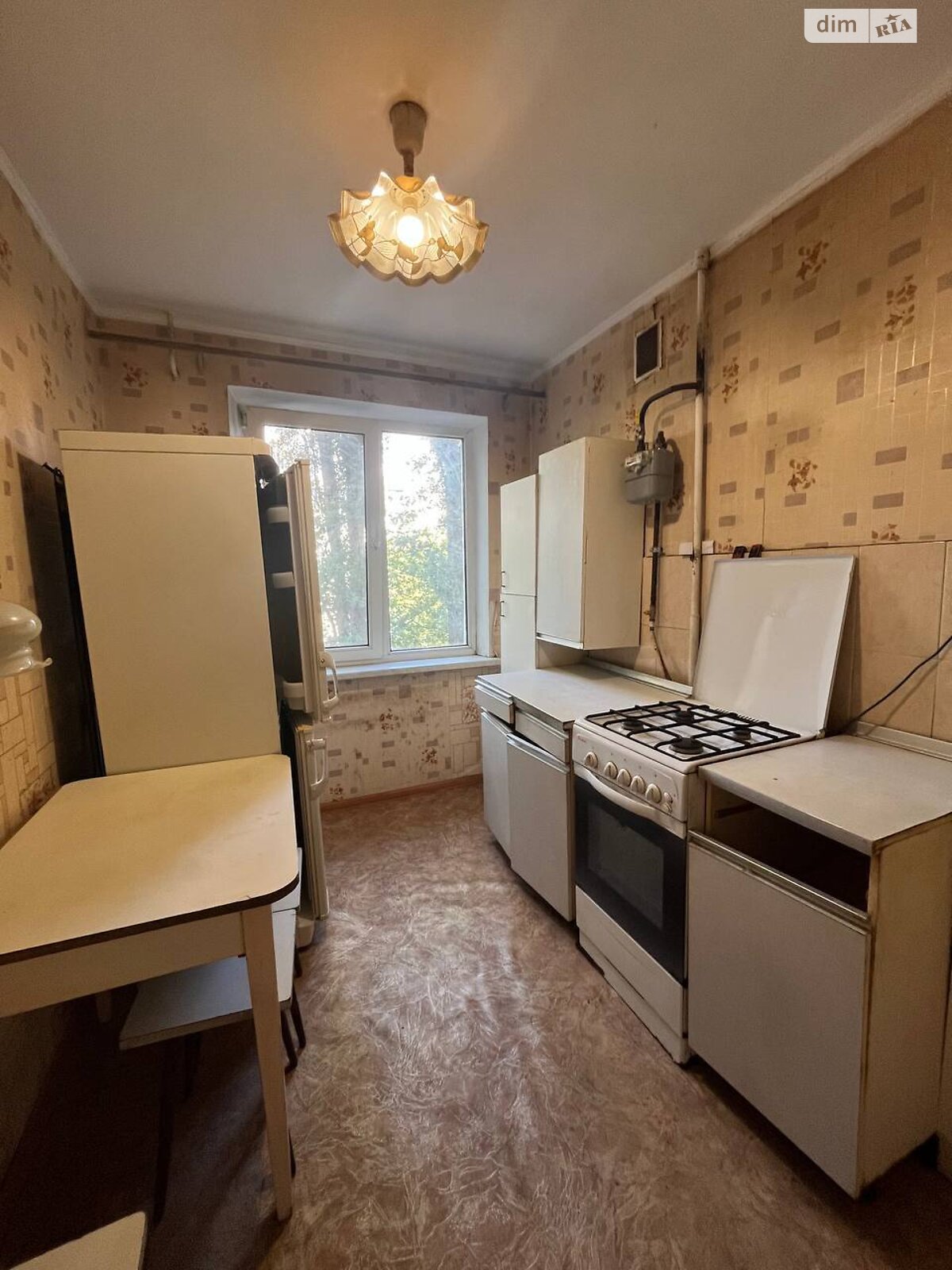 Продажа трехкомнатной квартиры в Николаеве, на просп. Мира, район Новый Водопой фото 1