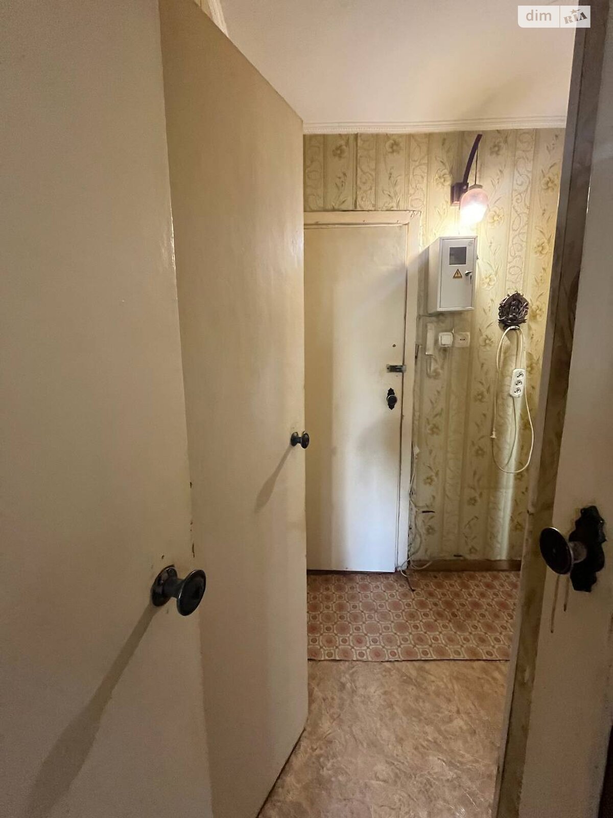 Продажа трехкомнатной квартиры в Николаеве, на просп. Мира, район Новый Водопой фото 1