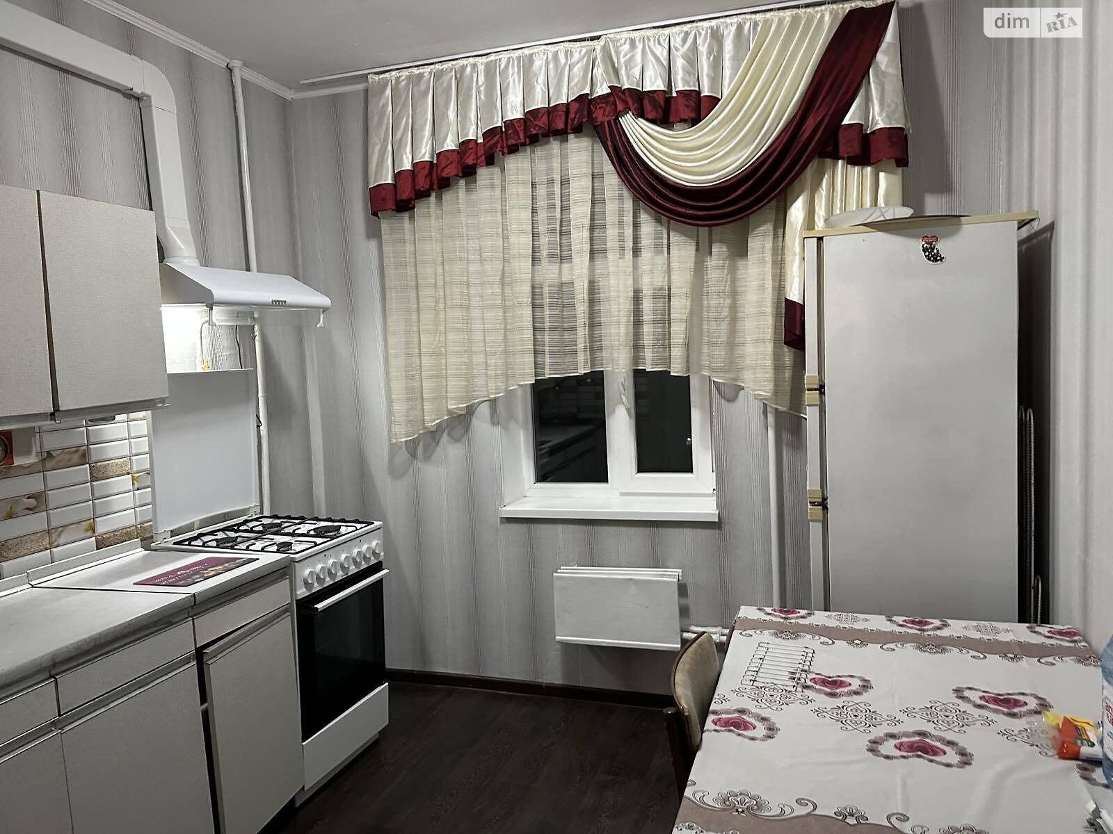 Продажа двухкомнатной квартиры в Николаеве, на 11-я ул. Продольная, район Новый Водопой фото 1