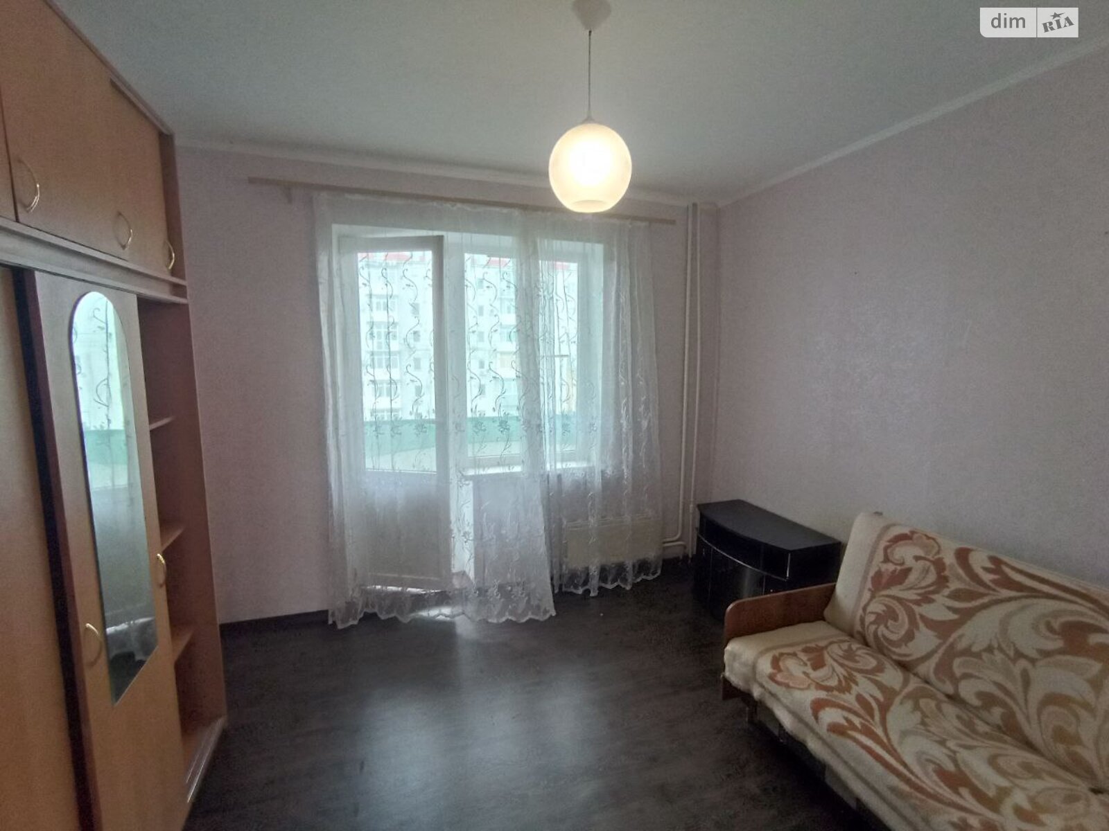 Продаж двокімнатної квартири в Миколаєві, на 11-а вул. Поздовжня, район Новий Водопій фото 1