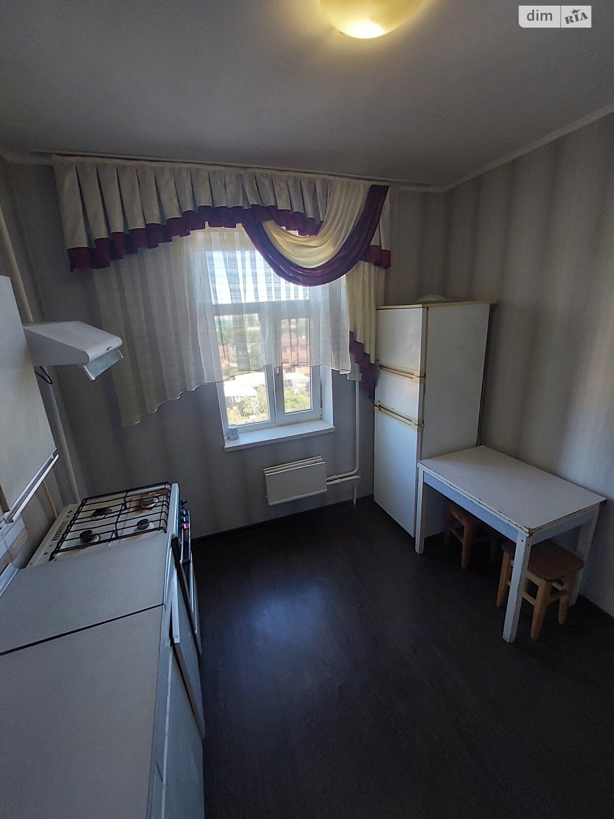 Продажа двухкомнатной квартиры в Николаеве, на 11-я ул. Продольная 31А, район Новый Водопой фото 1