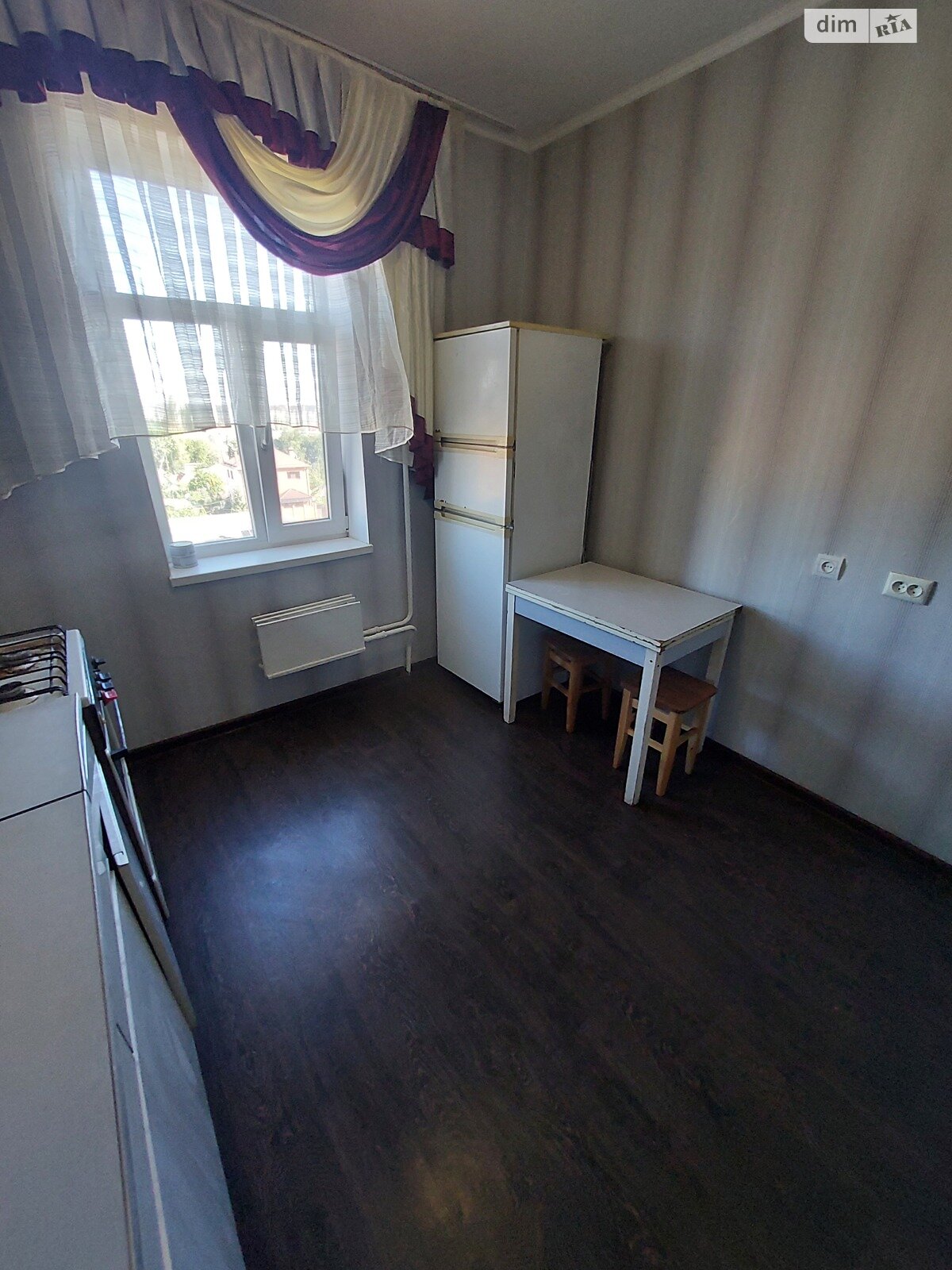 Продажа двухкомнатной квартиры в Николаеве, на 11-я ул. Продольная 31А, район Новый Водопой фото 1