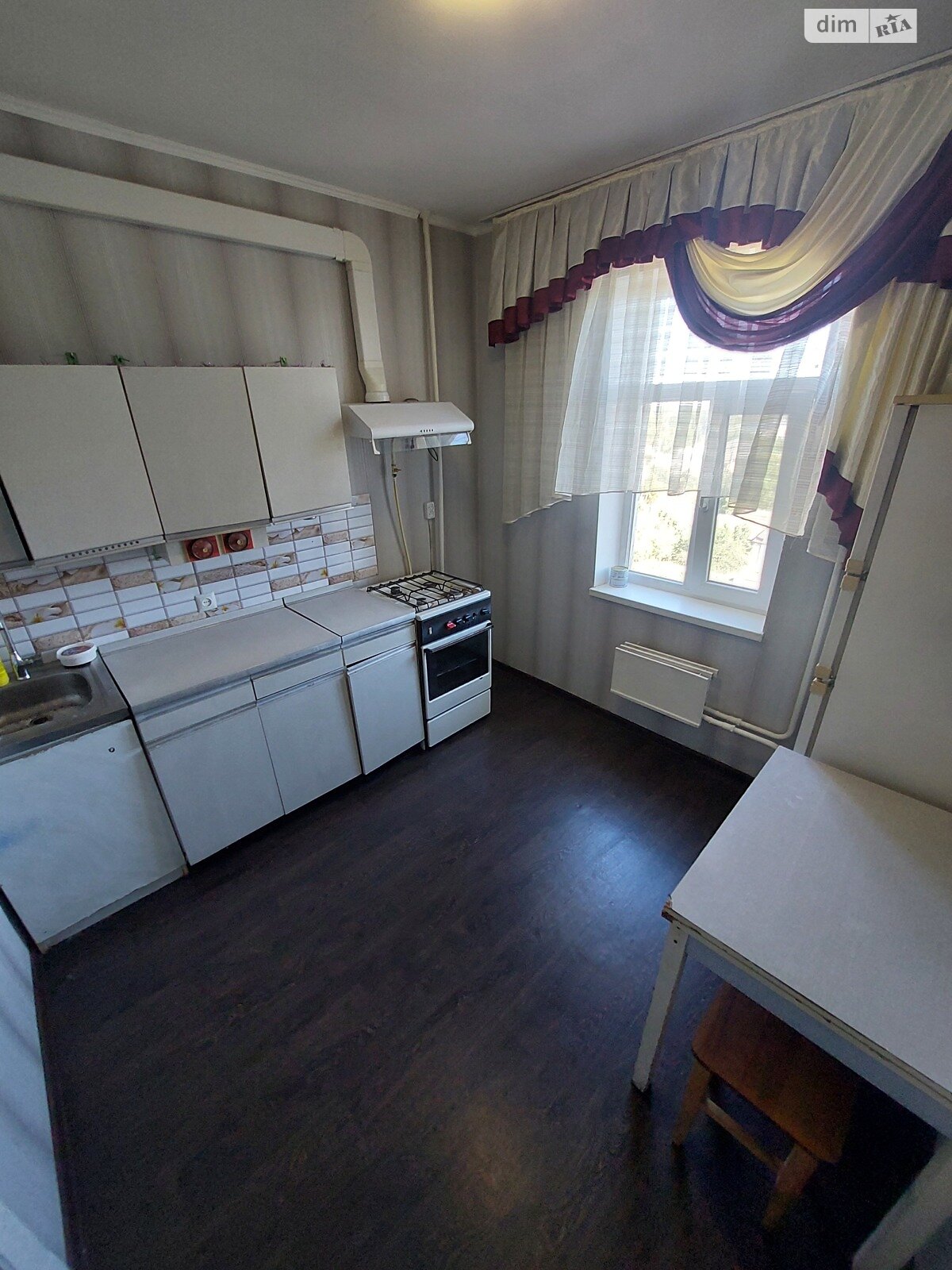 Продажа двухкомнатной квартиры в Николаеве, на 11-я ул. Продольная 31А, район Новый Водопой фото 1