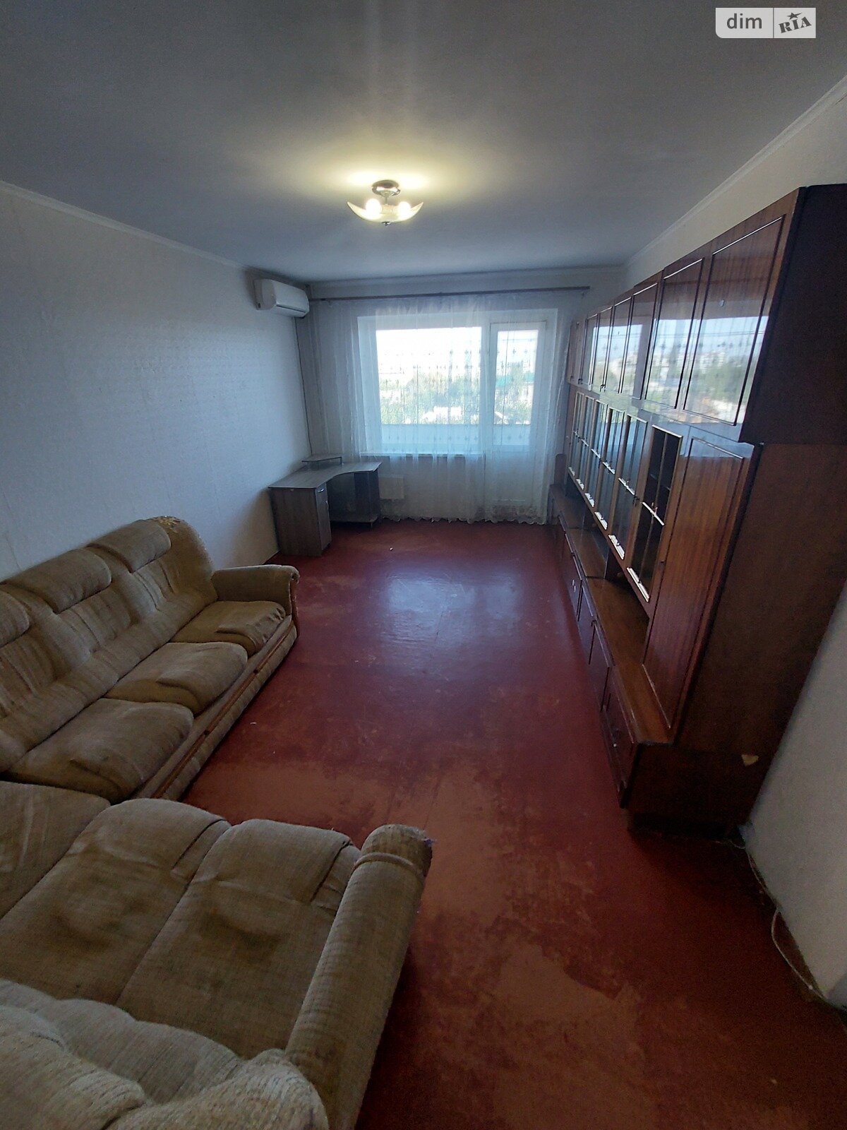 Продажа двухкомнатной квартиры в Николаеве, на 11-я ул. Продольная 31А, район Новый Водопой фото 1