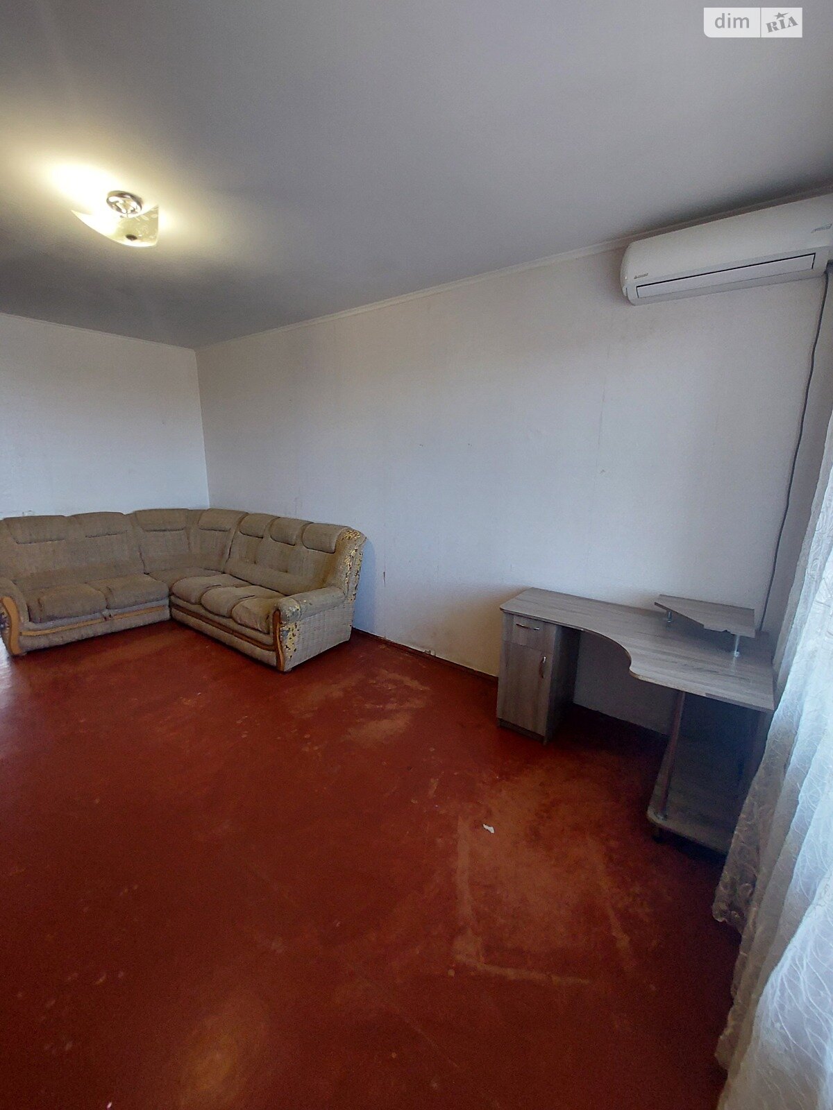 Продажа двухкомнатной квартиры в Николаеве, на 11-я ул. Продольная 31А, район Новый Водопой фото 1