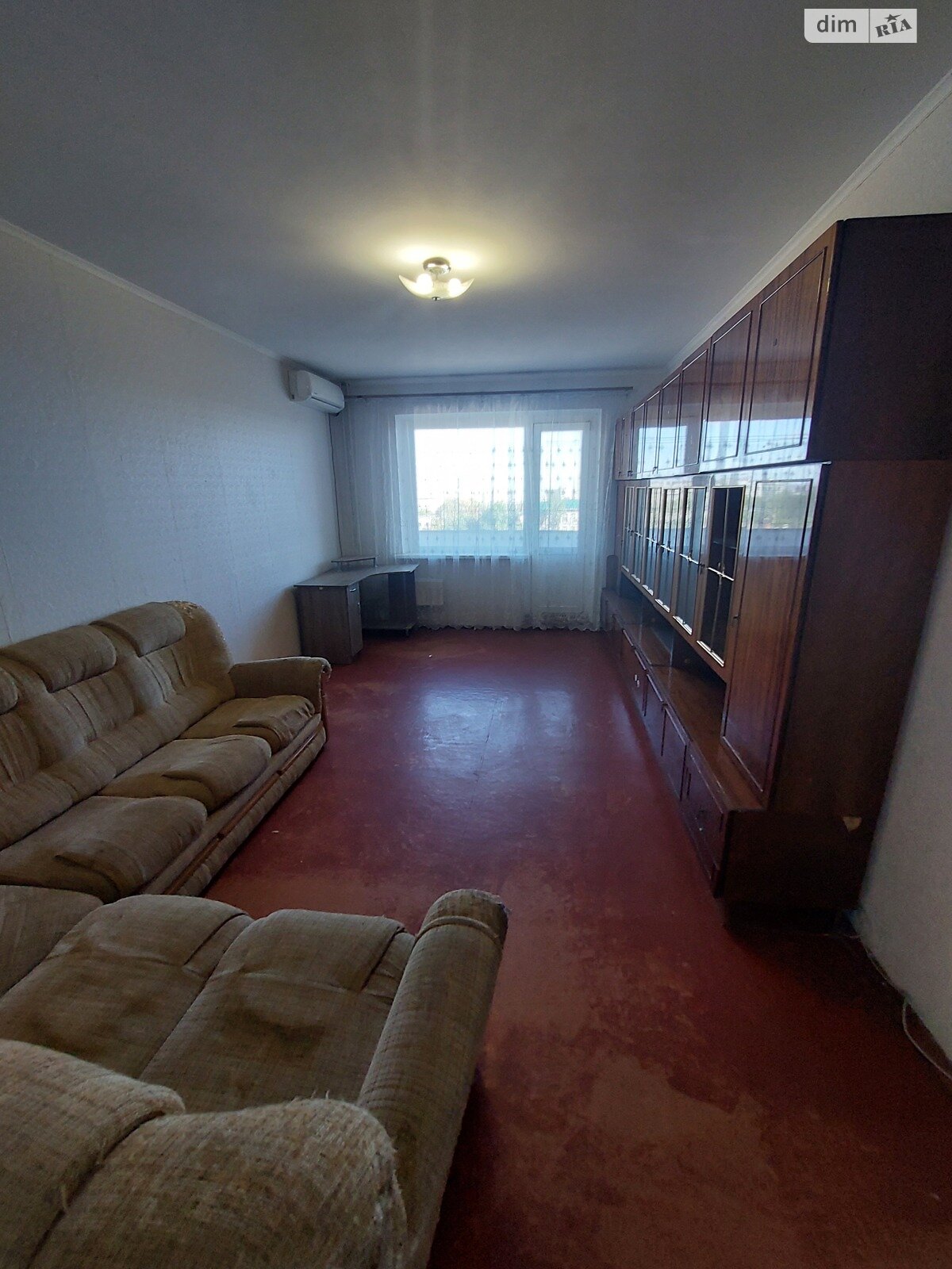 Продажа двухкомнатной квартиры в Николаеве, на 11-я ул. Продольная 31А, район Новый Водопой фото 1