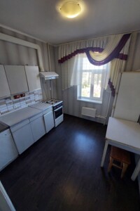 Продажа двухкомнатной квартиры в Николаеве, на 11-я ул. Продольная 31А, район Новый Водопой фото 2