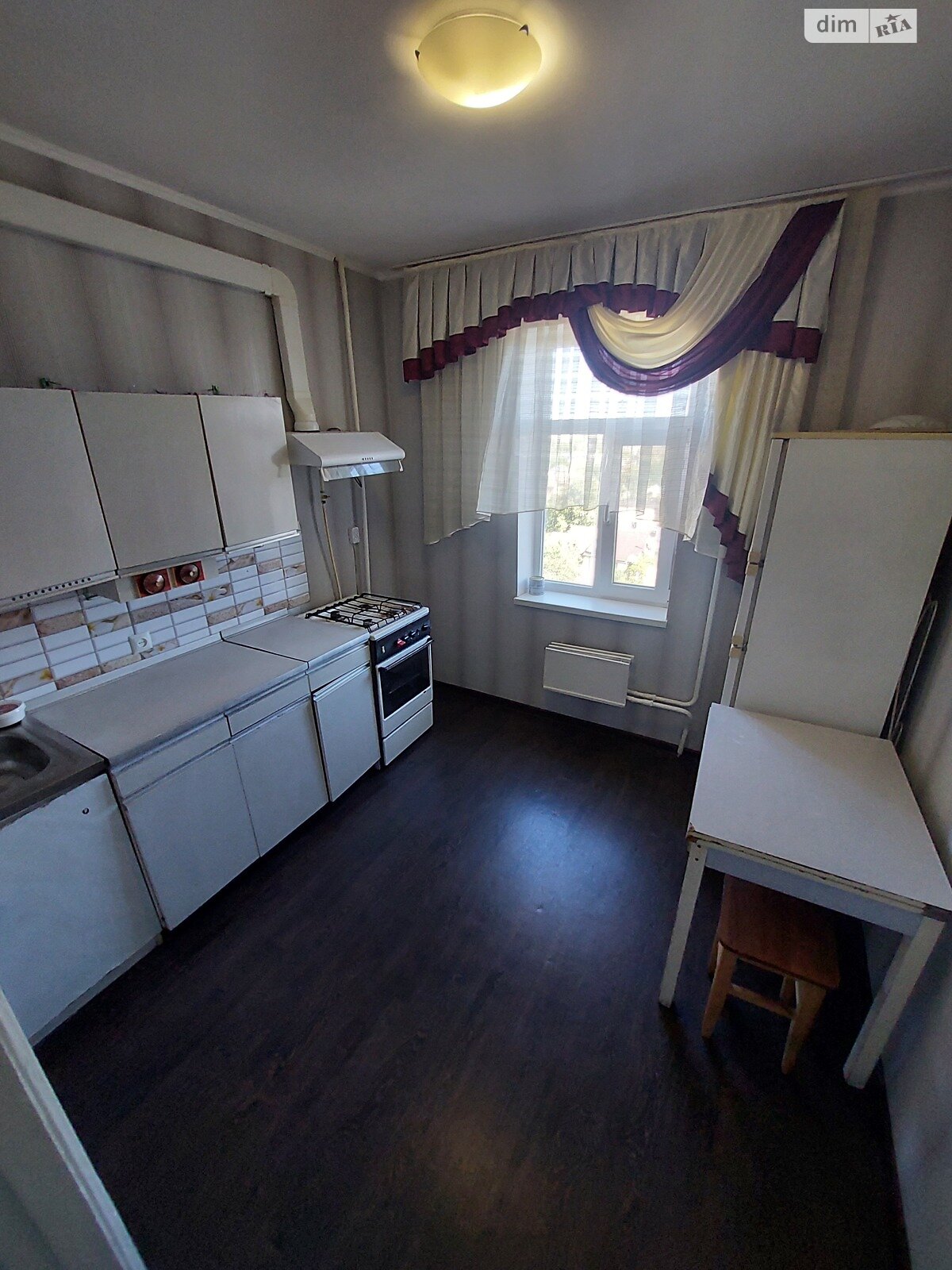 Продажа двухкомнатной квартиры в Николаеве, на 11-я ул. Продольная 31А, район Новый Водопой фото 1