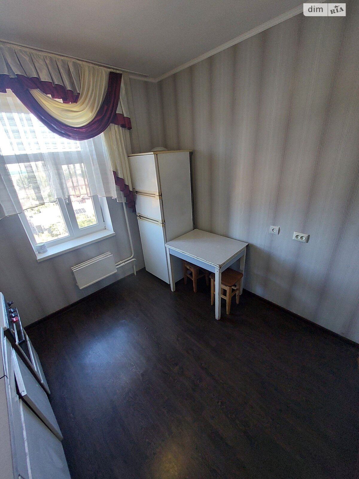 Продажа двухкомнатной квартиры в Николаеве, на 11-я ул. Продольная 31А, район Новый Водопой фото 1