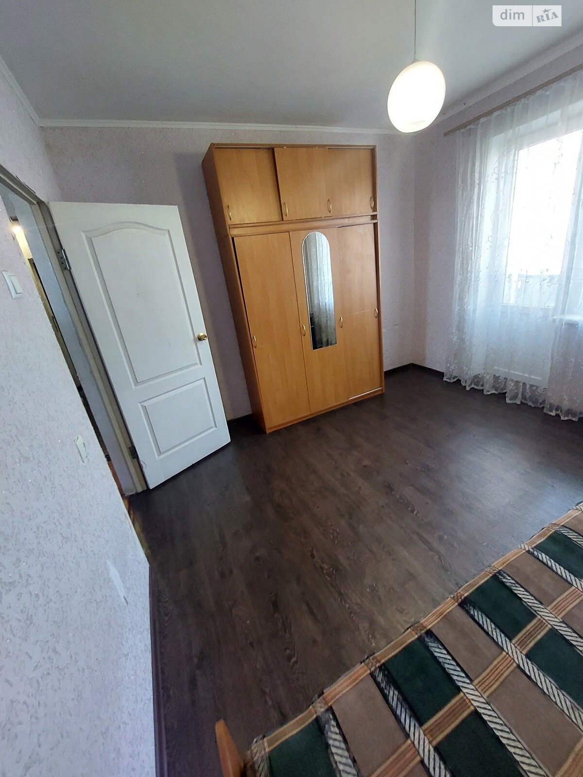 Продажа двухкомнатной квартиры в Николаеве, на 11-я ул. Продольная 31А, район Новый Водопой фото 1