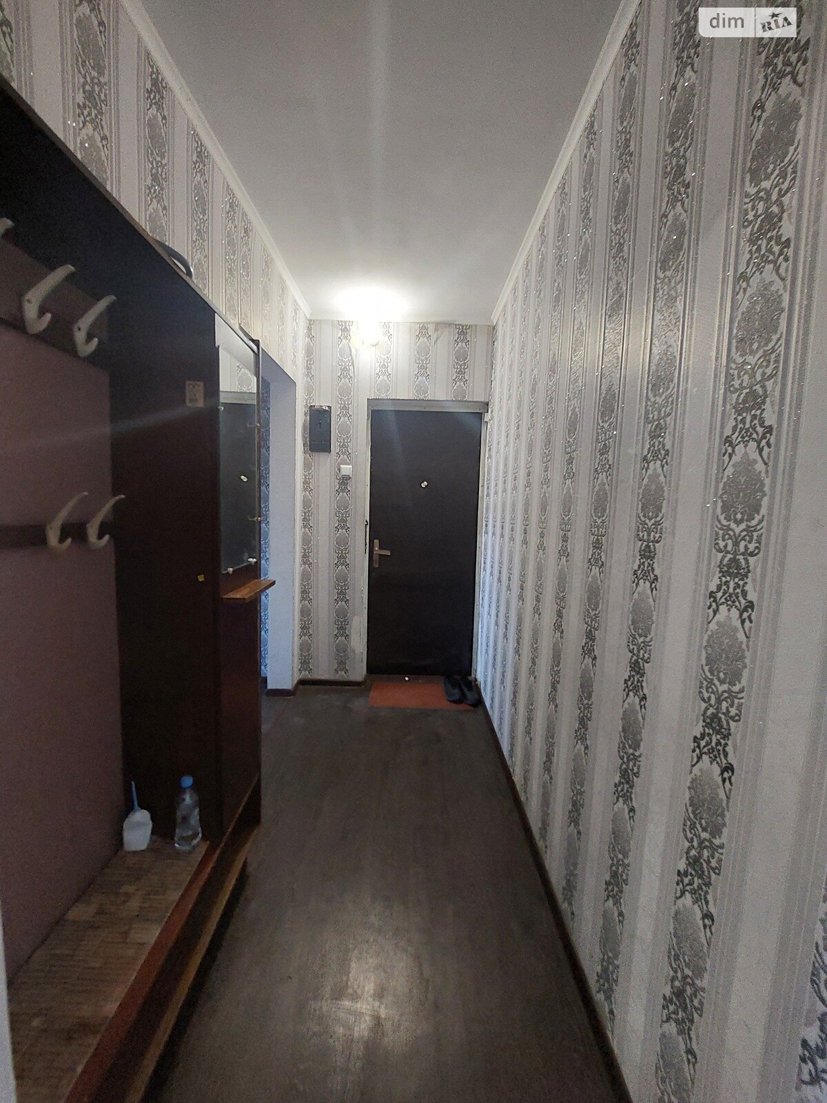 Продажа двухкомнатной квартиры в Николаеве, на 11-я ул. Продольная 31А, район Новый Водопой фото 1