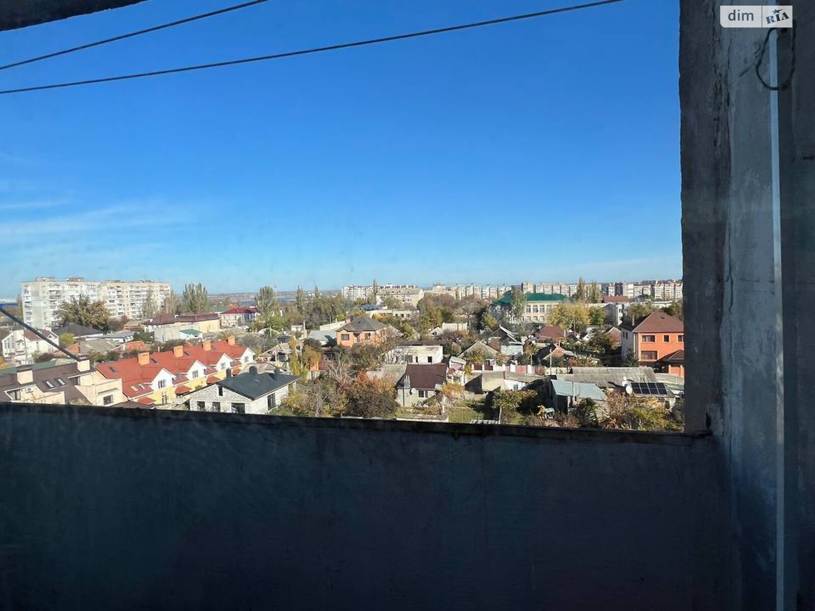 Продажа двухкомнатной квартиры в Николаеве, на 11-я ул. Продольная 31А, район Новый Водопой фото 1 Продажа двухкомнатной квартиры в Николаеве, на 11-я ул. Продольная 31А, район Новый Водопой фото 1