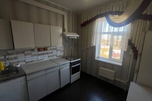 Продажа двухкомнатной квартиры в Николаеве, на 11-я ул. Продольная 31А, район Новый Водопой фото 2 Продажа двухкомнатной квартиры в Николаеве, на 11-я ул. Продольная 31А, район Новый Водопой фото 2